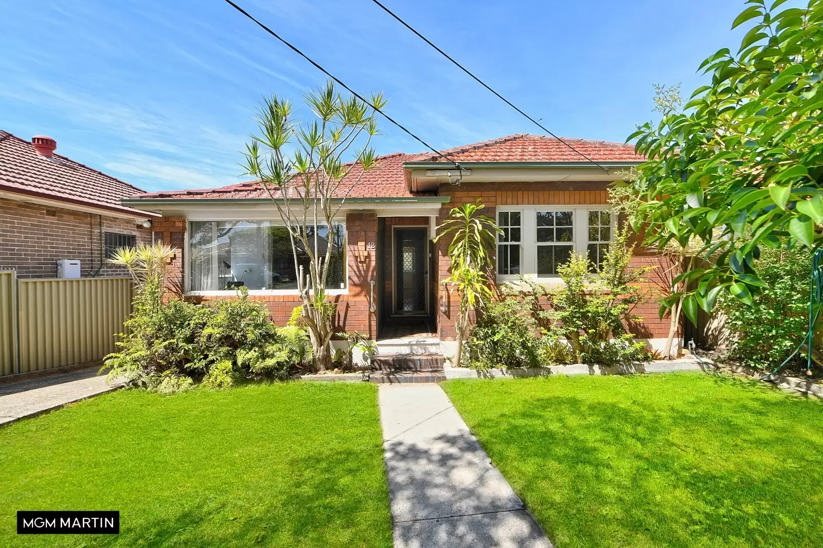 12 O'Connor Street, Eastlakes NSW 2018 For Sale by MGM Martin