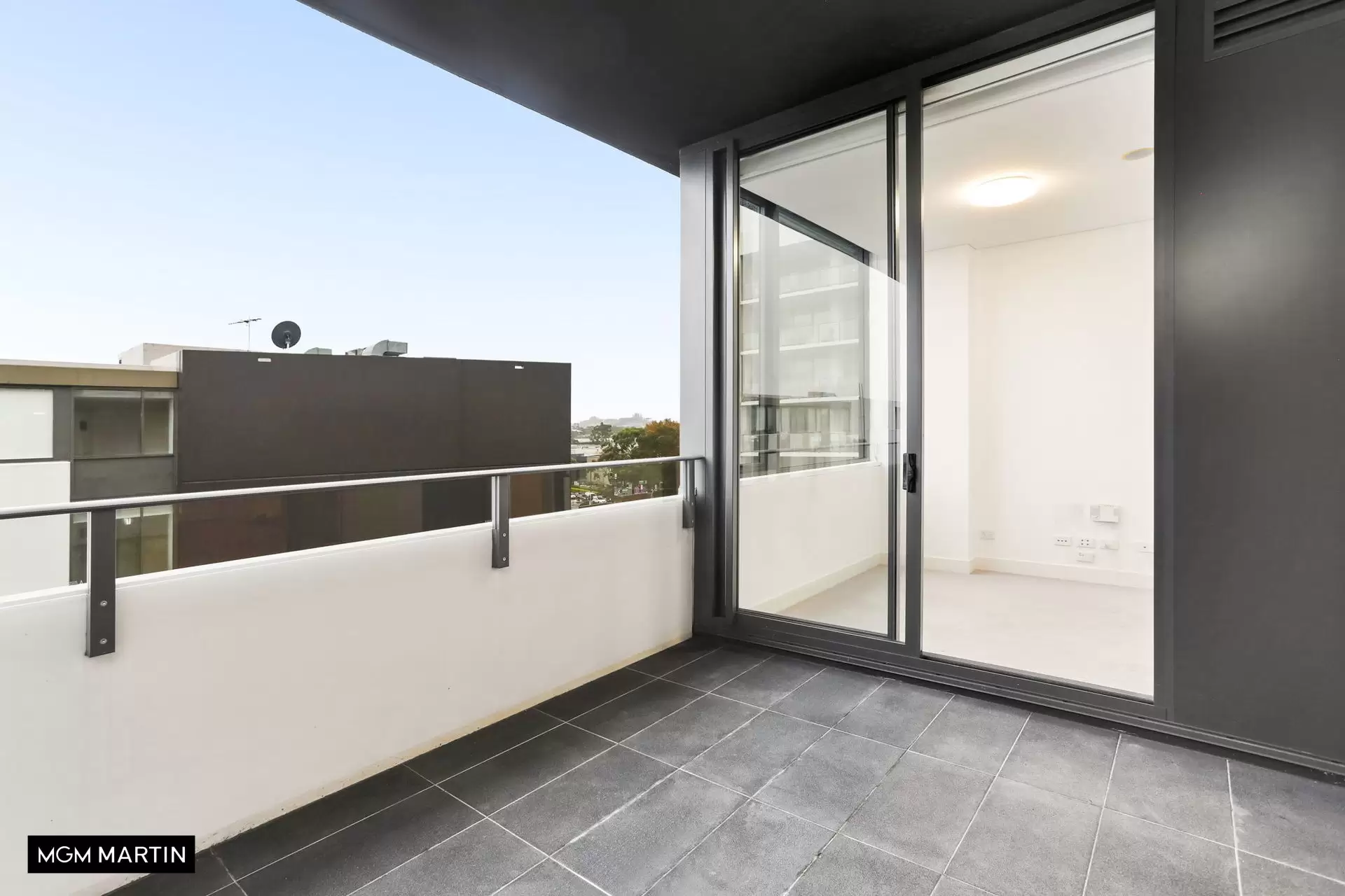 190/629 Gardeners Road, Mascot For Sale by MGM Martin - image 1