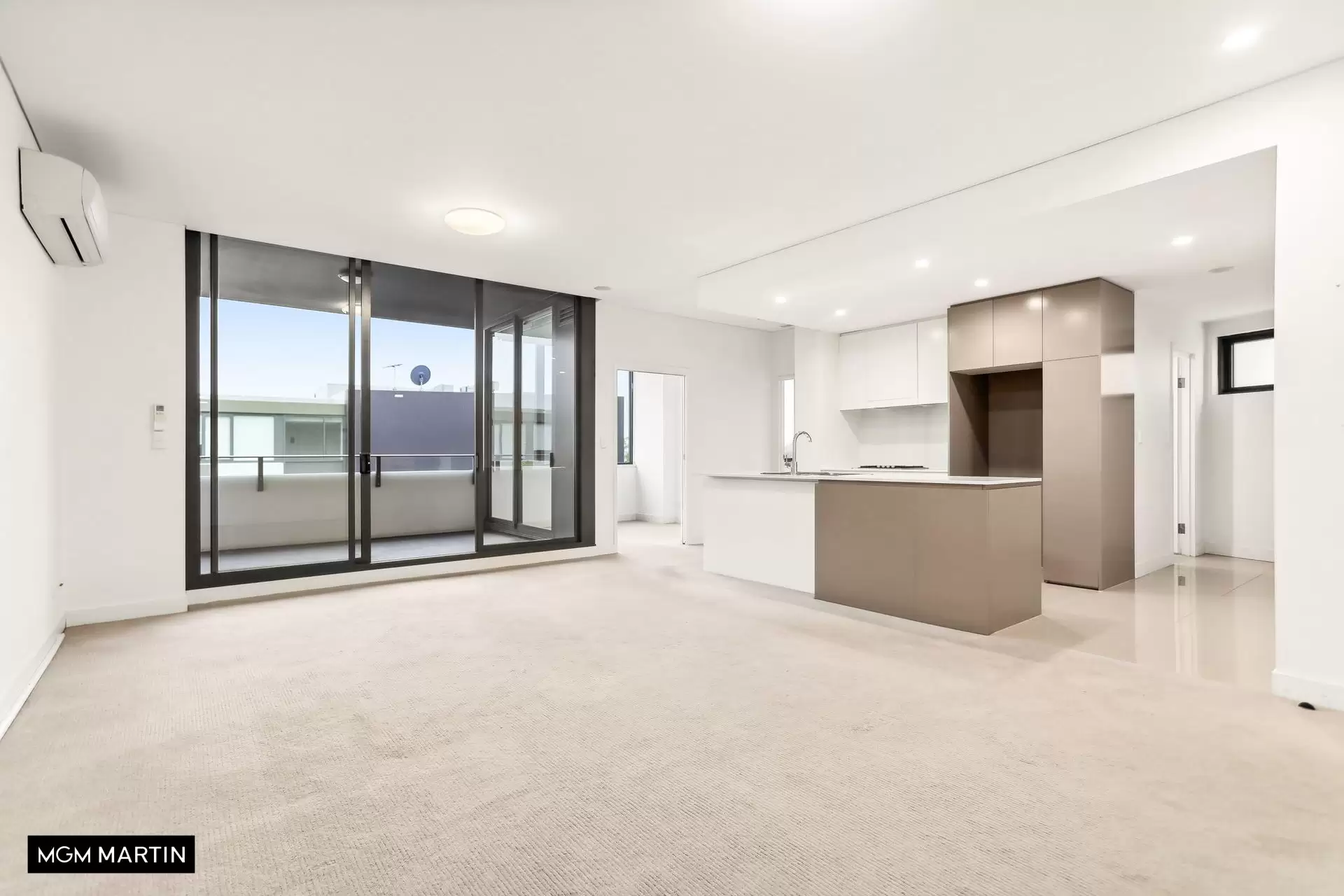 190/629 Gardeners Road, Mascot For Sale by MGM Martin - image 1
