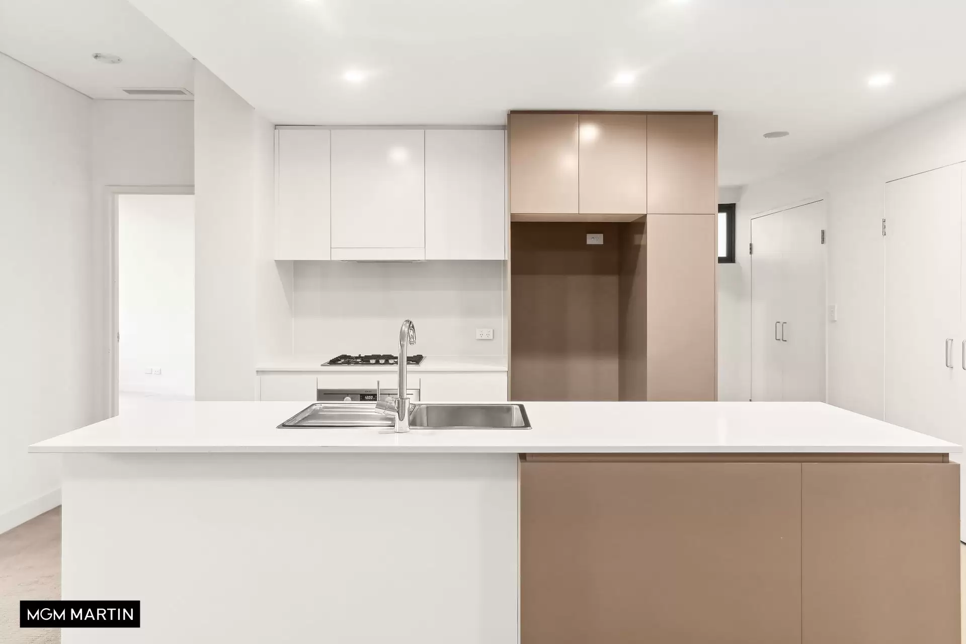 190/629 Gardeners Road, Mascot For Sale by MGM Martin - image 1