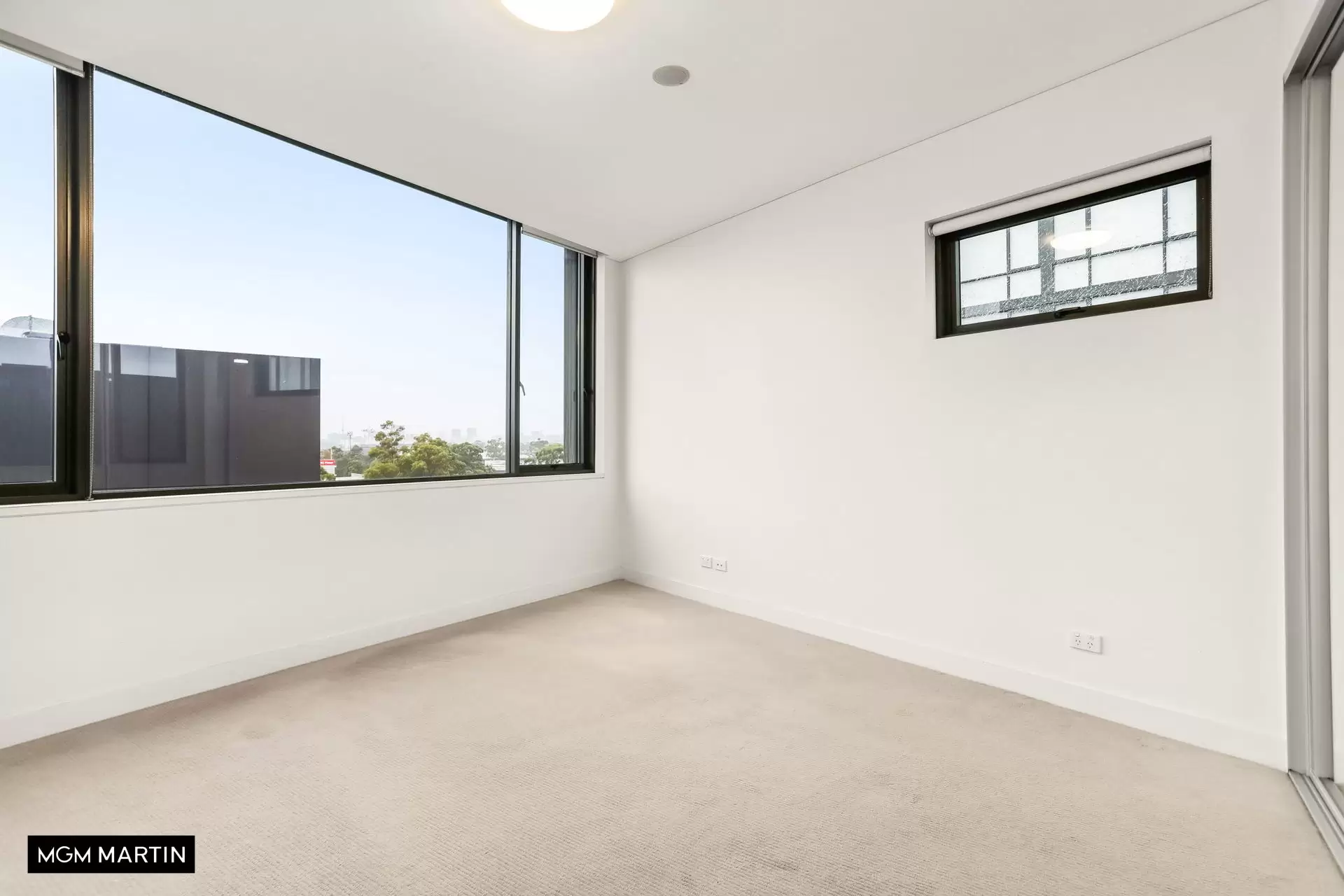 190/629 Gardeners Road, Mascot For Sale by MGM Martin - image 1