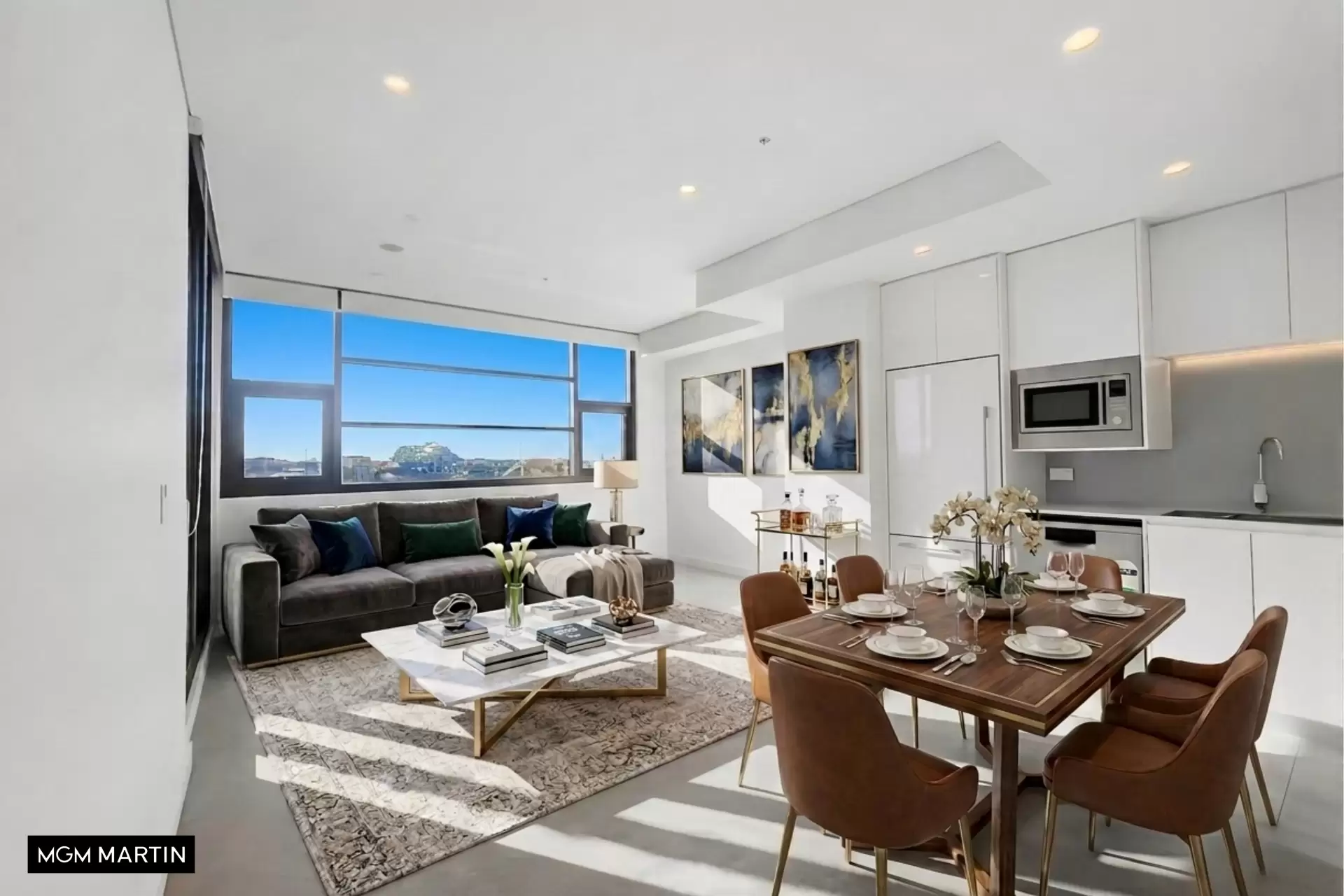 79/213 Princes Highway, Arncliffe For Sale by MGM Martin - image 1