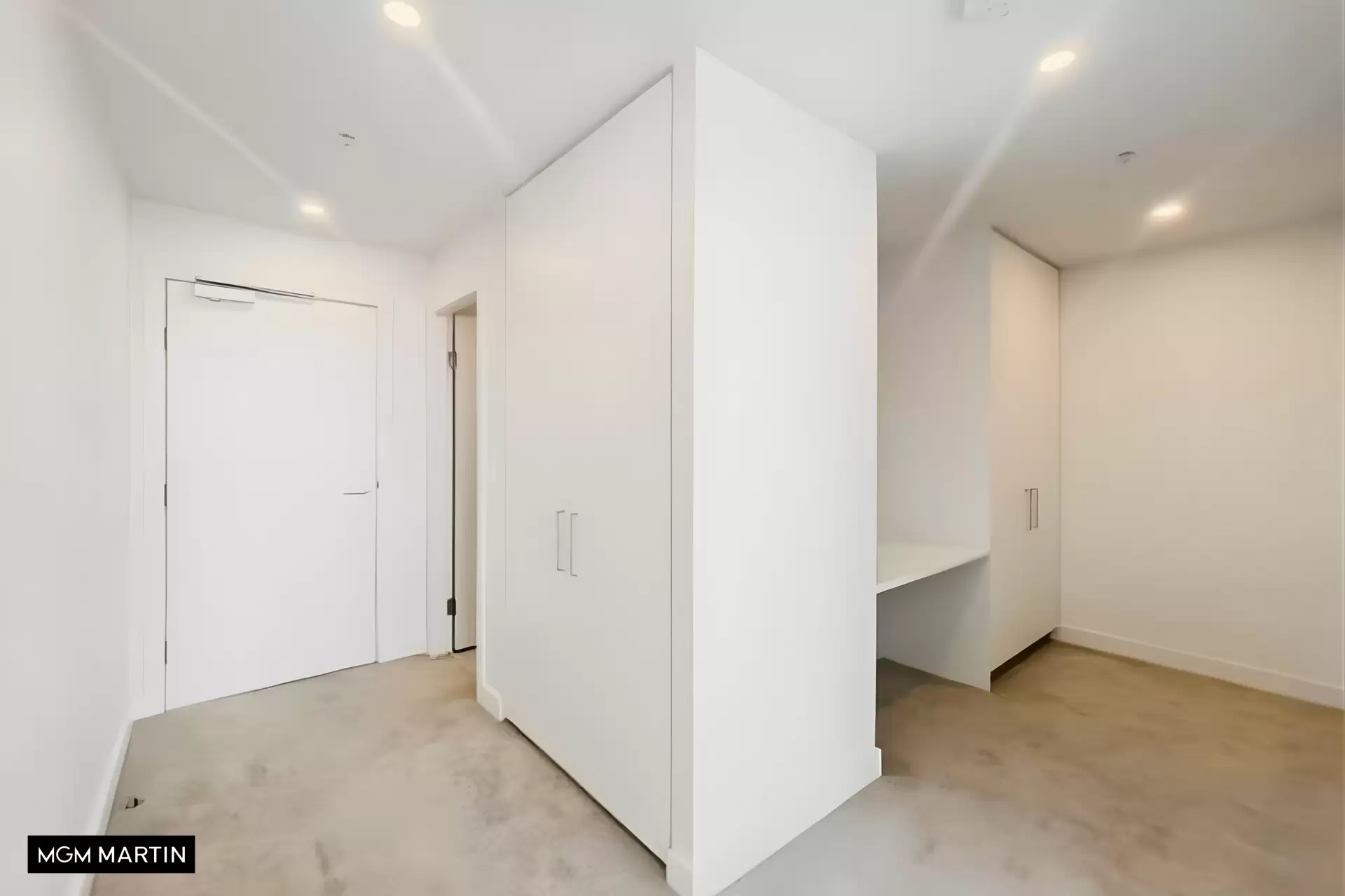 79/213 Princes Highway, Arncliffe For Sale by MGM Martin - image 1