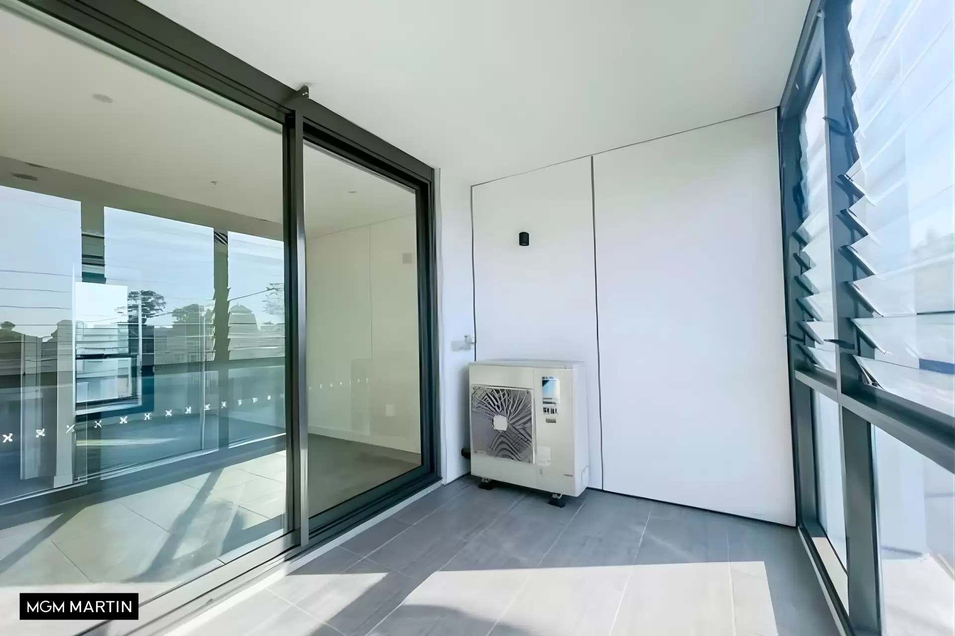 79/213 Princes Highway, Arncliffe For Sale by MGM Martin - image 1