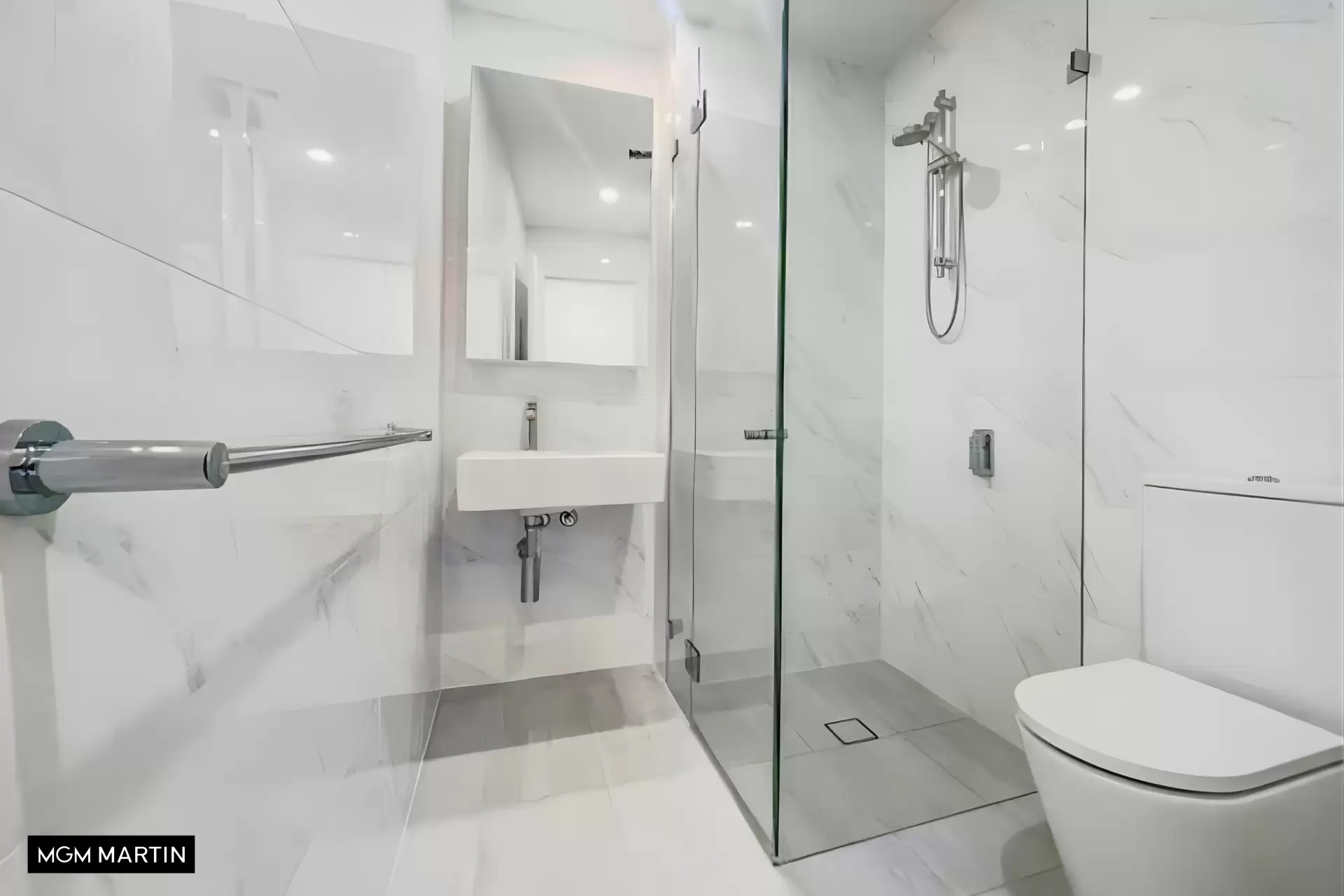 79/213 Princes Highway, Arncliffe For Sale by MGM Martin - image 1