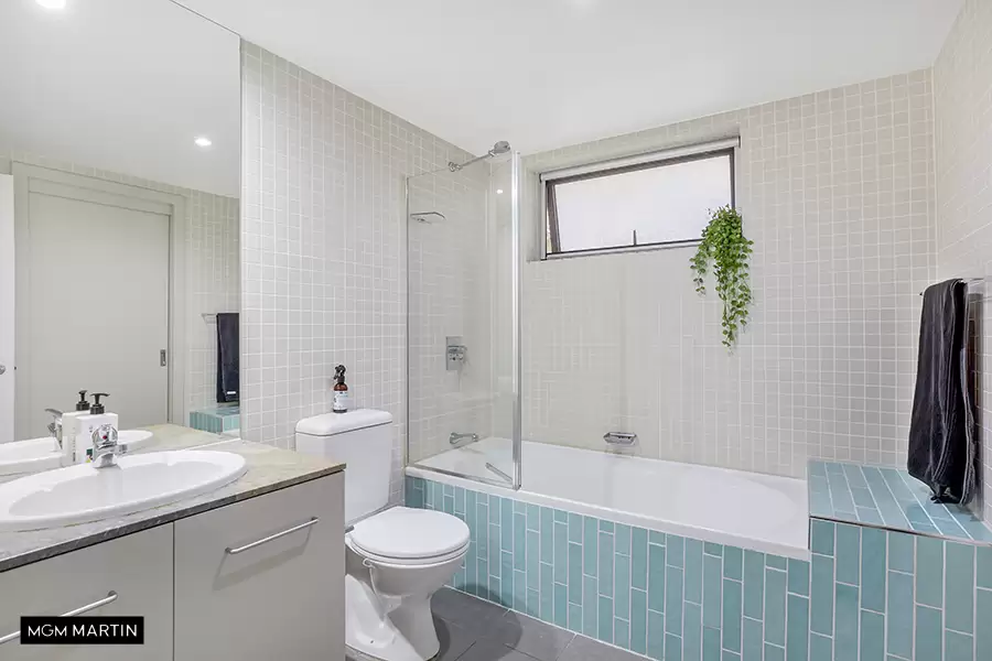 39/4 Grandstand Parade, Zetland For Sale by MGM Martin - image 1