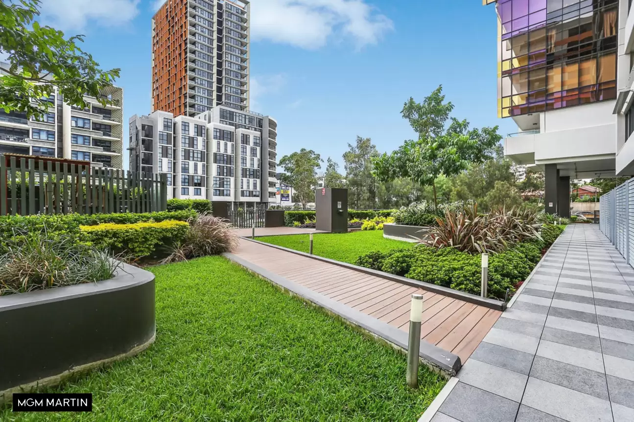 714/20 Gadigal Avenue, Zetland For Sale by MGM Martin - image 1