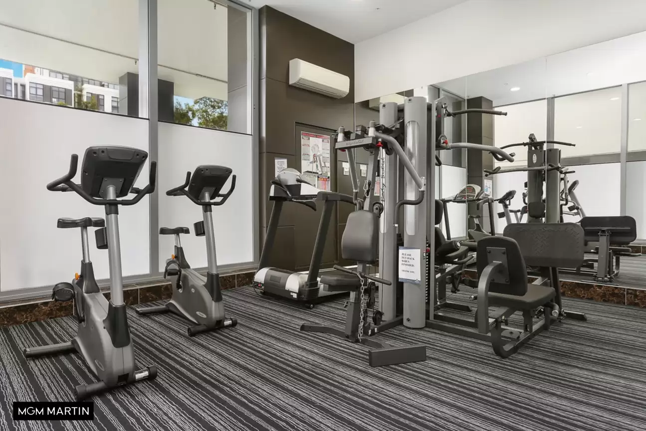 714/20 Gadigal Avenue, Zetland For Sale by MGM Martin - image 1