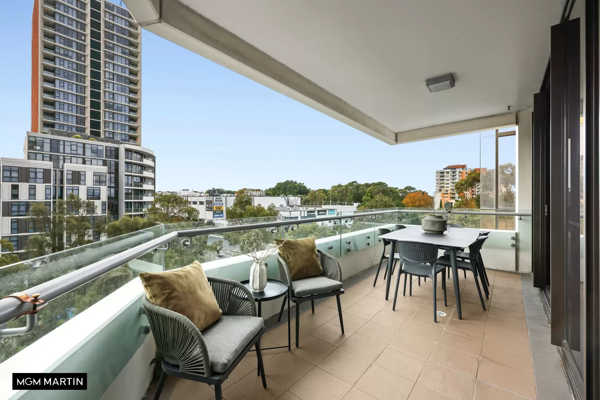 714/20 Gadigal Avenue, Zetland For Sale by MGM Martin - image 1