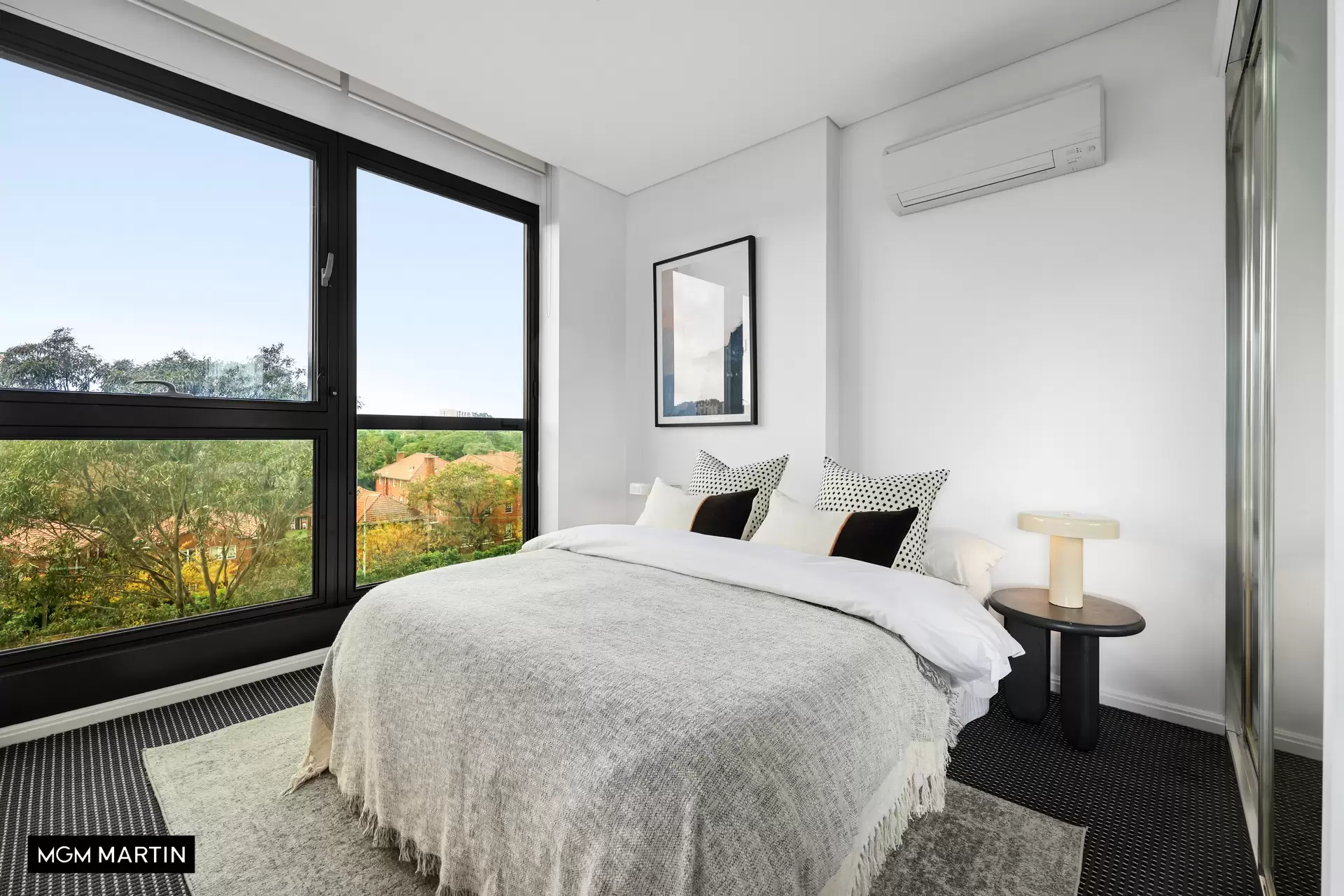714/20 Gadigal Avenue, Zetland For Sale by MGM Martin - image 1