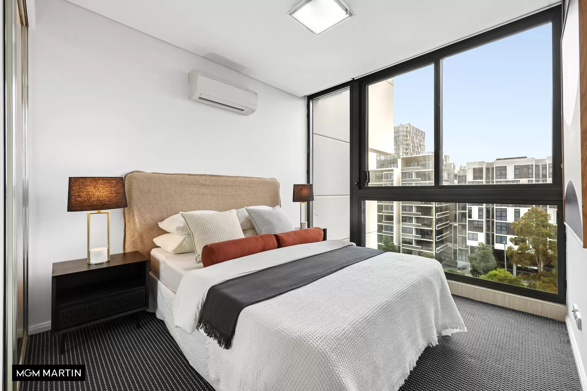 714/20 Gadigal Avenue, Zetland For Sale by MGM Martin - image 1