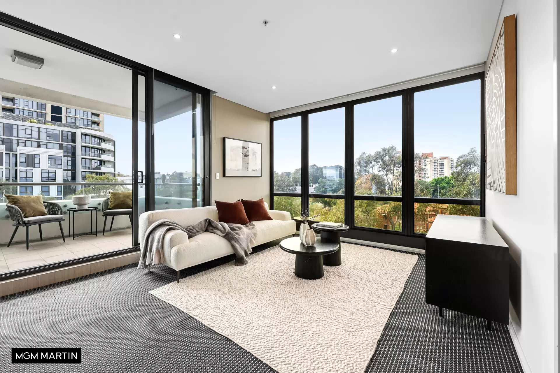 714/20 Gadigal Avenue, Zetland For Sale by MGM Martin - image 1