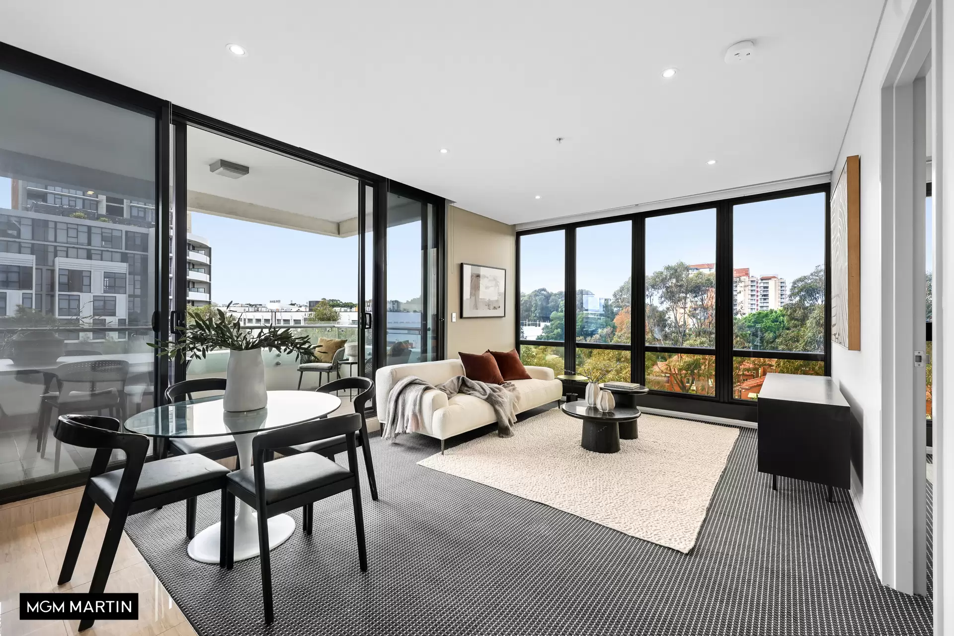 714/20 Gadigal Avenue, Zetland For Sale by MGM Martin - image 1