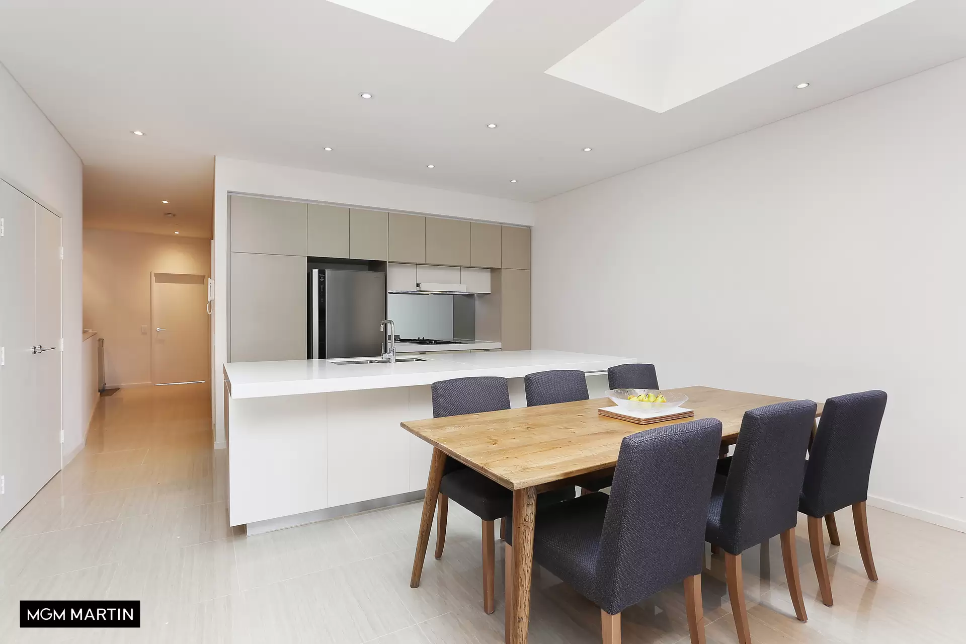 135/6C Defries Avenue, Zetland For Lease by MGM Martin - image 1
