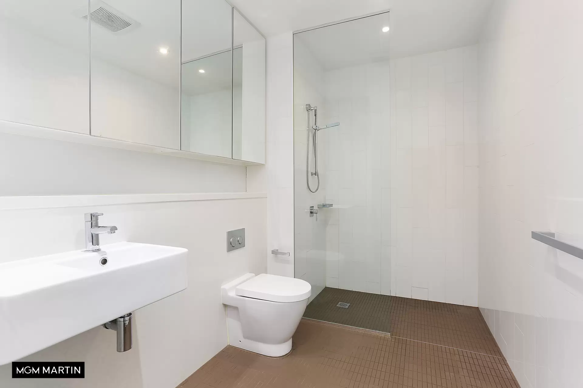 135/6C Defries Avenue, Zetland For Lease by MGM Martin - image 1