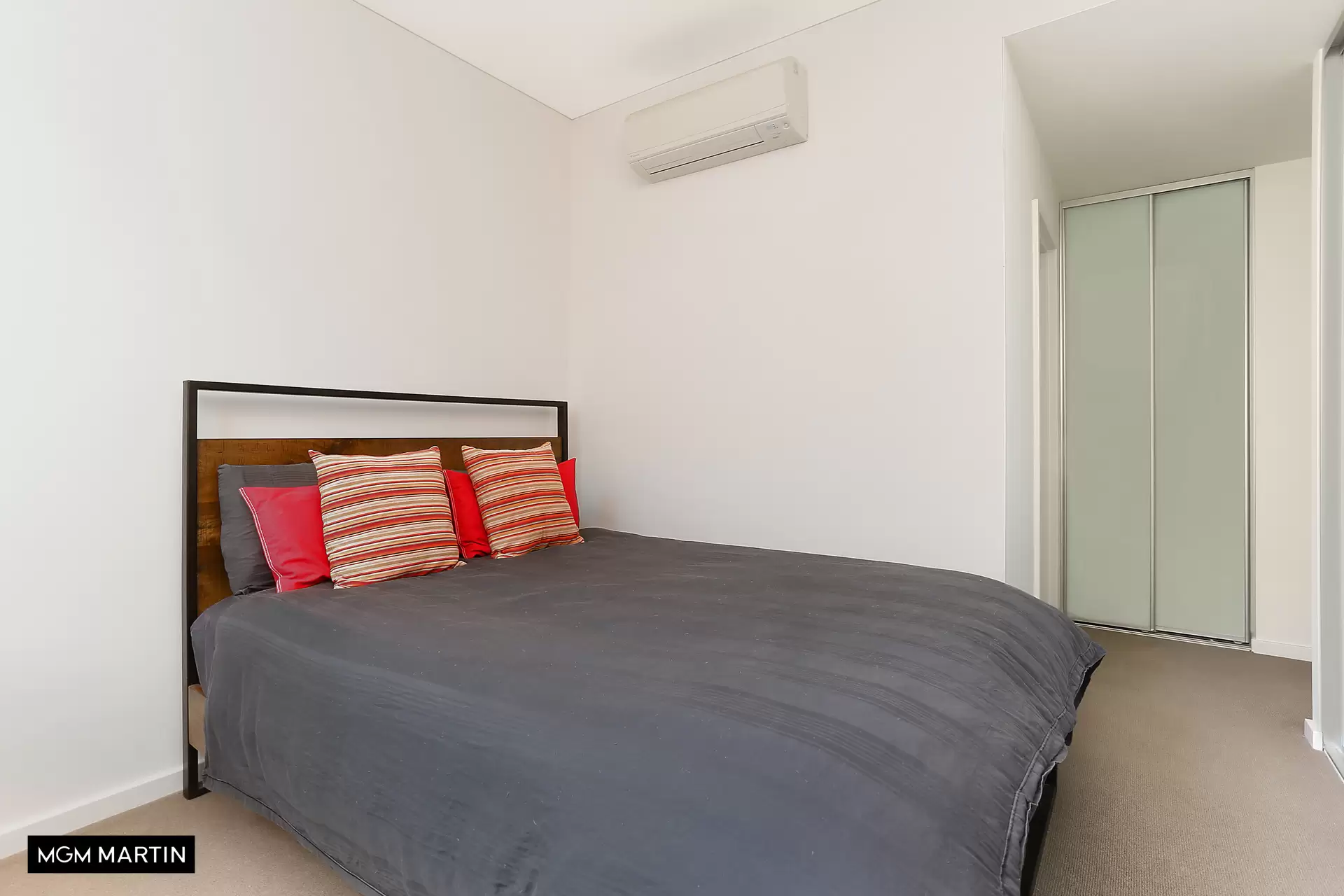 135/6C Defries Avenue, Zetland For Lease by MGM Martin - image 1