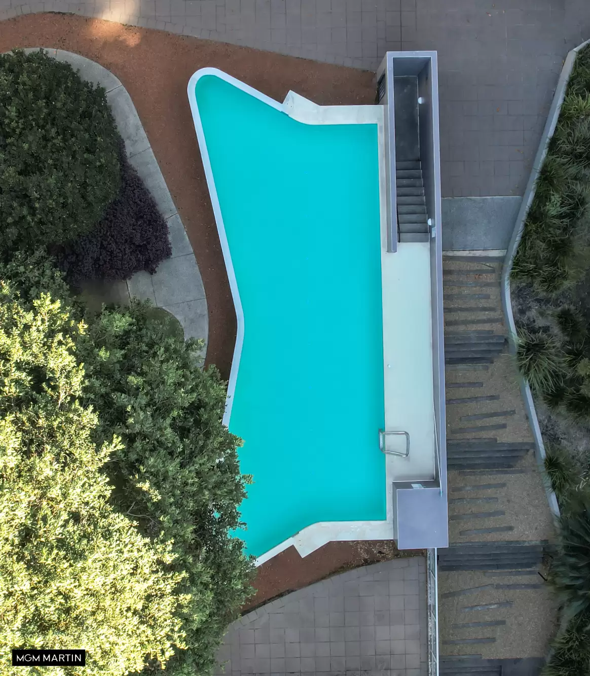 14/1 Levy Walk, Zetland Auction by MGM Martin - image 1