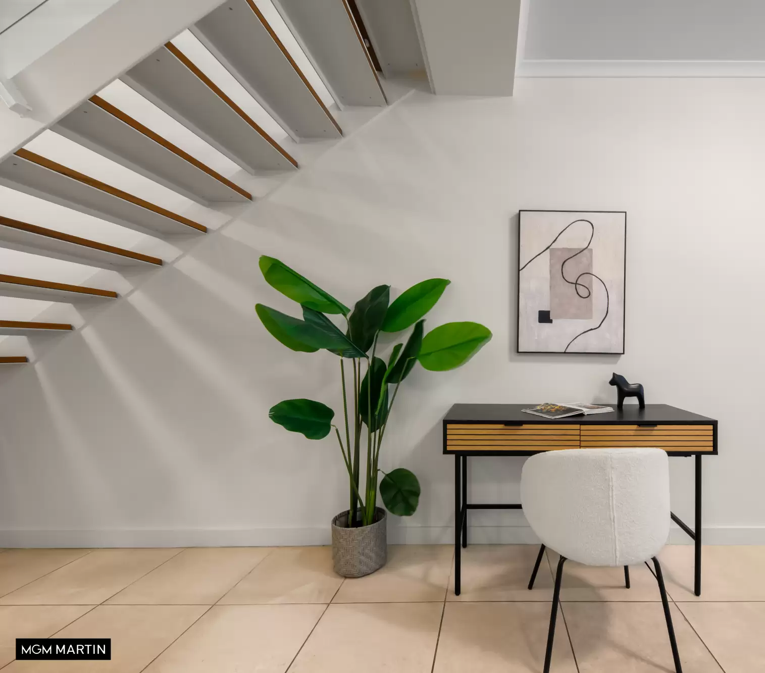14/1 Levy Walk, Zetland Auction by MGM Martin - image 1