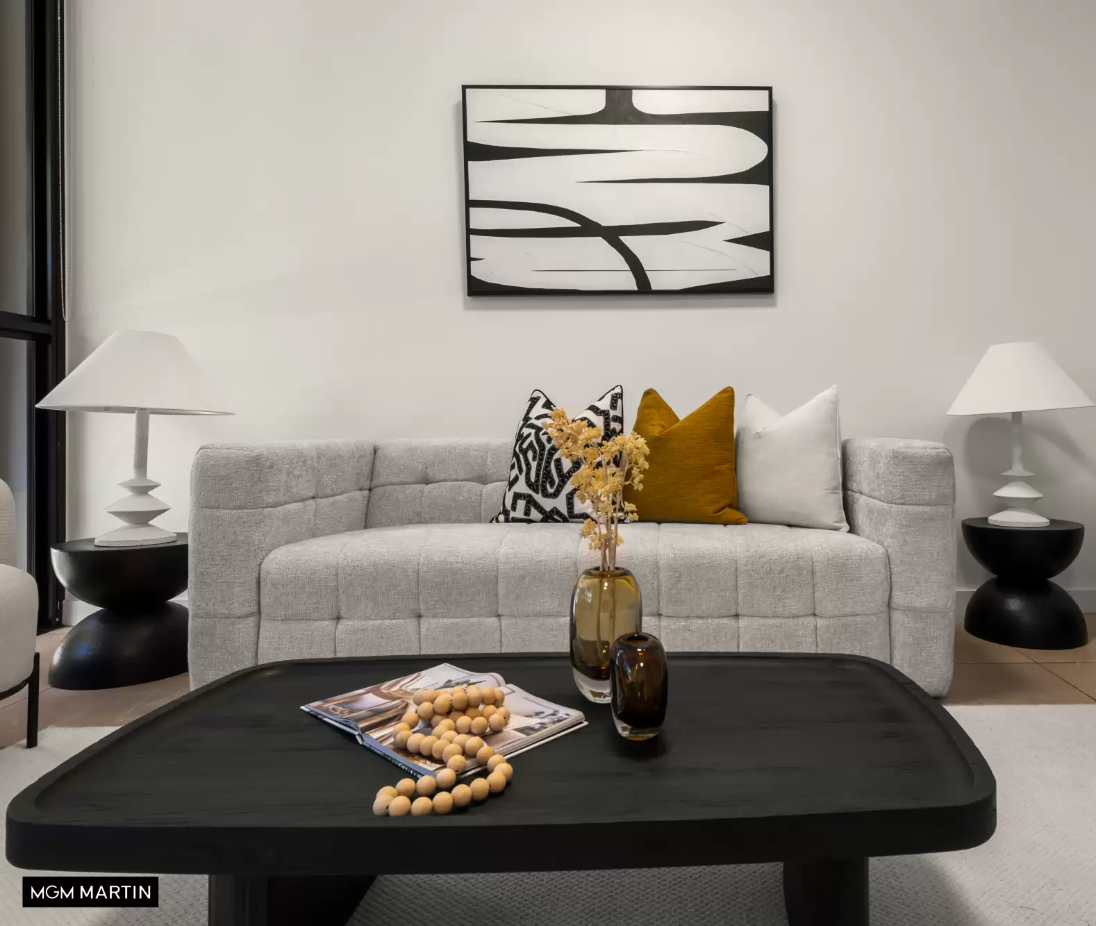 14/1 Levy Walk, Zetland Auction by MGM Martin - image 1