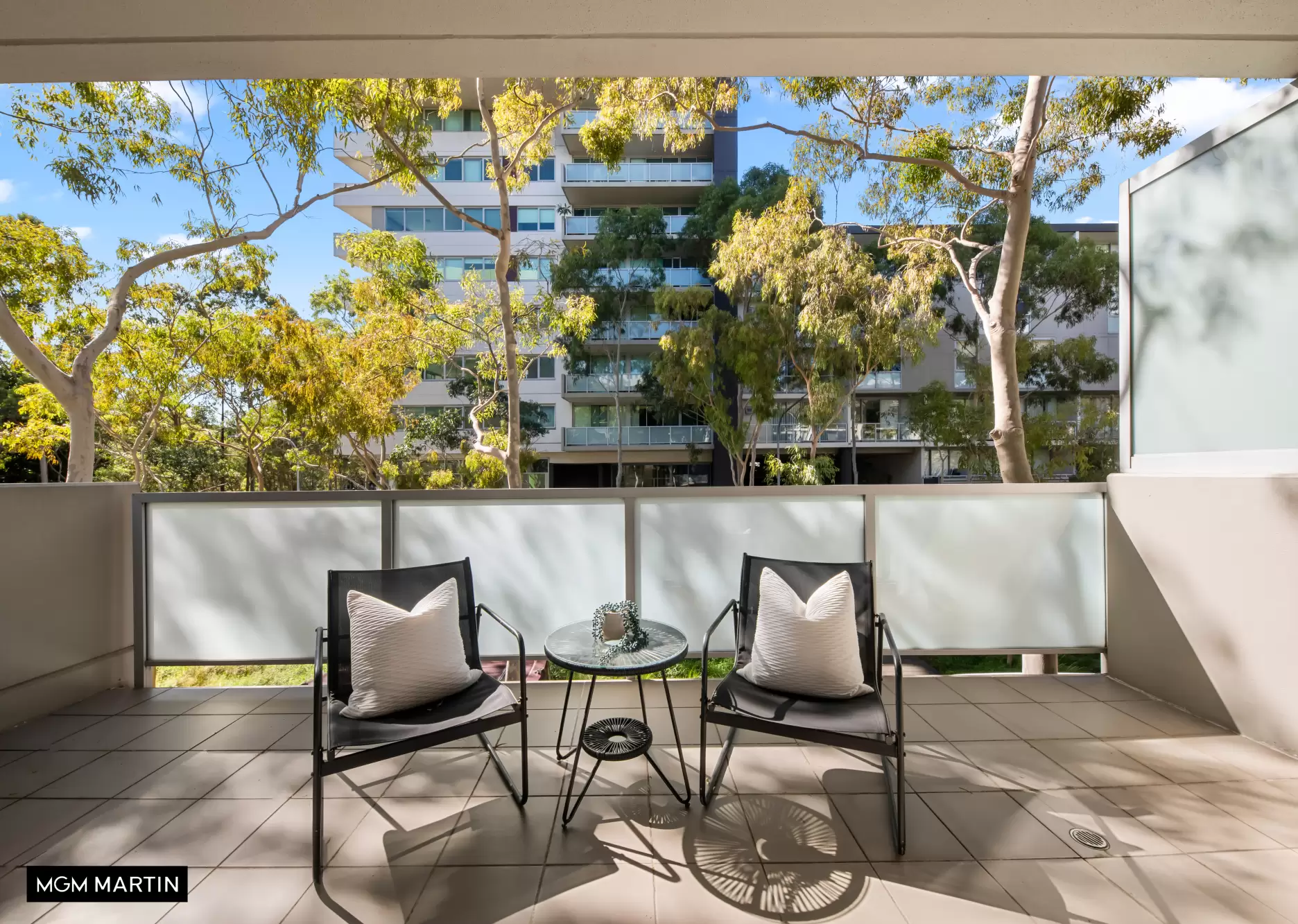 14/1 Levy Walk, Zetland Auction by MGM Martin - image 1