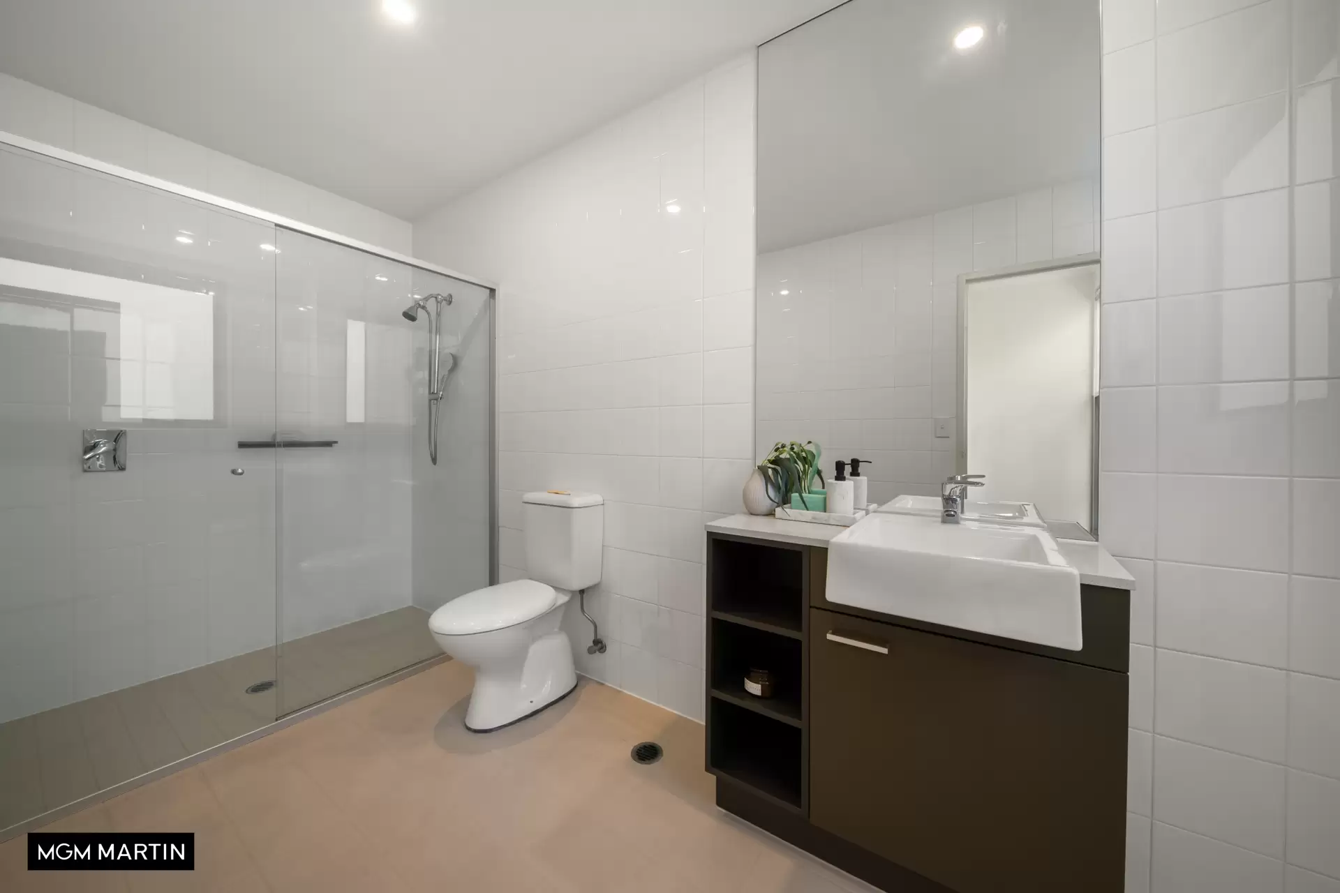 14/1 Levy Walk, Zetland Auction by MGM Martin - image 1