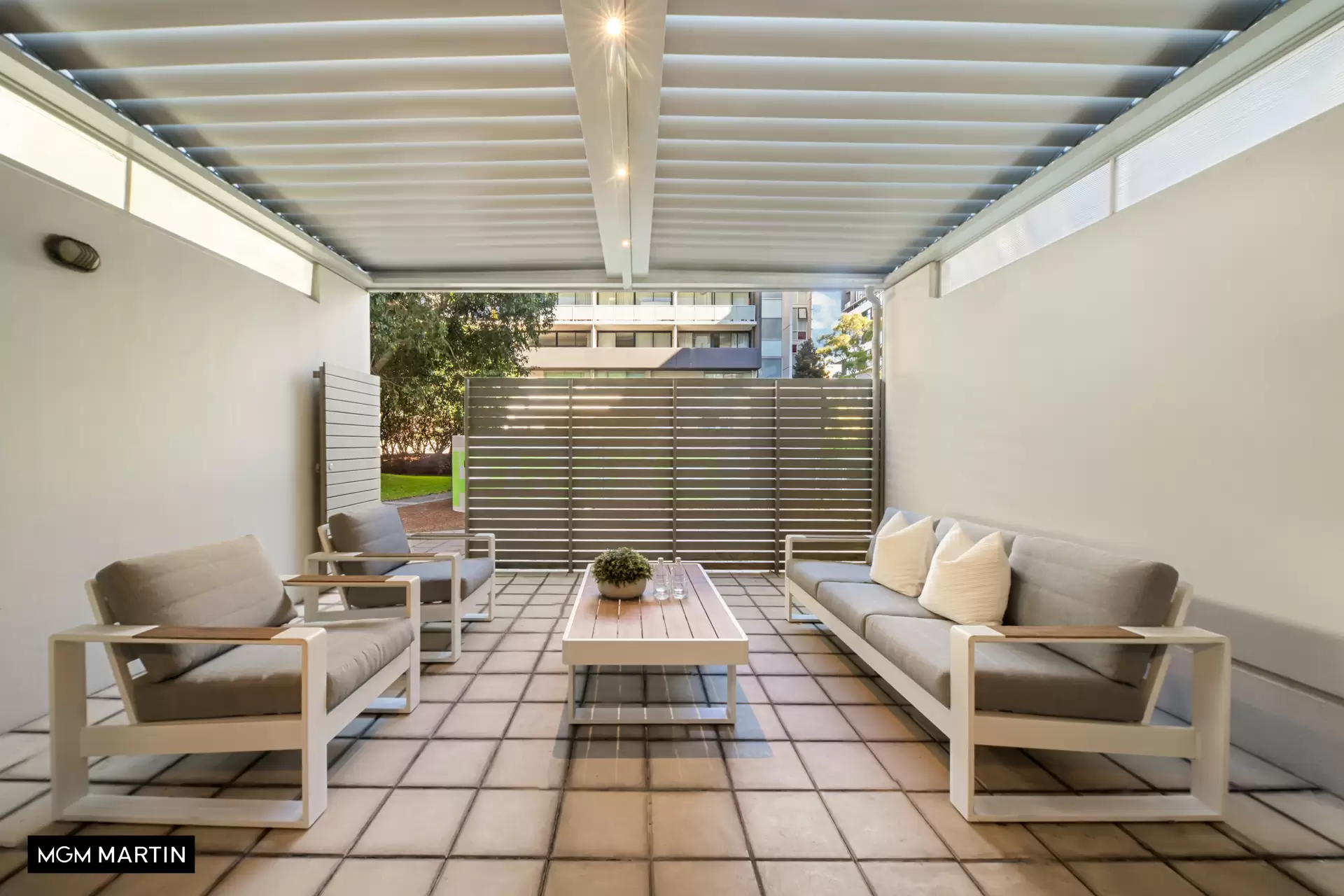14/1 Levy Walk, Zetland Auction by MGM Martin - image 1