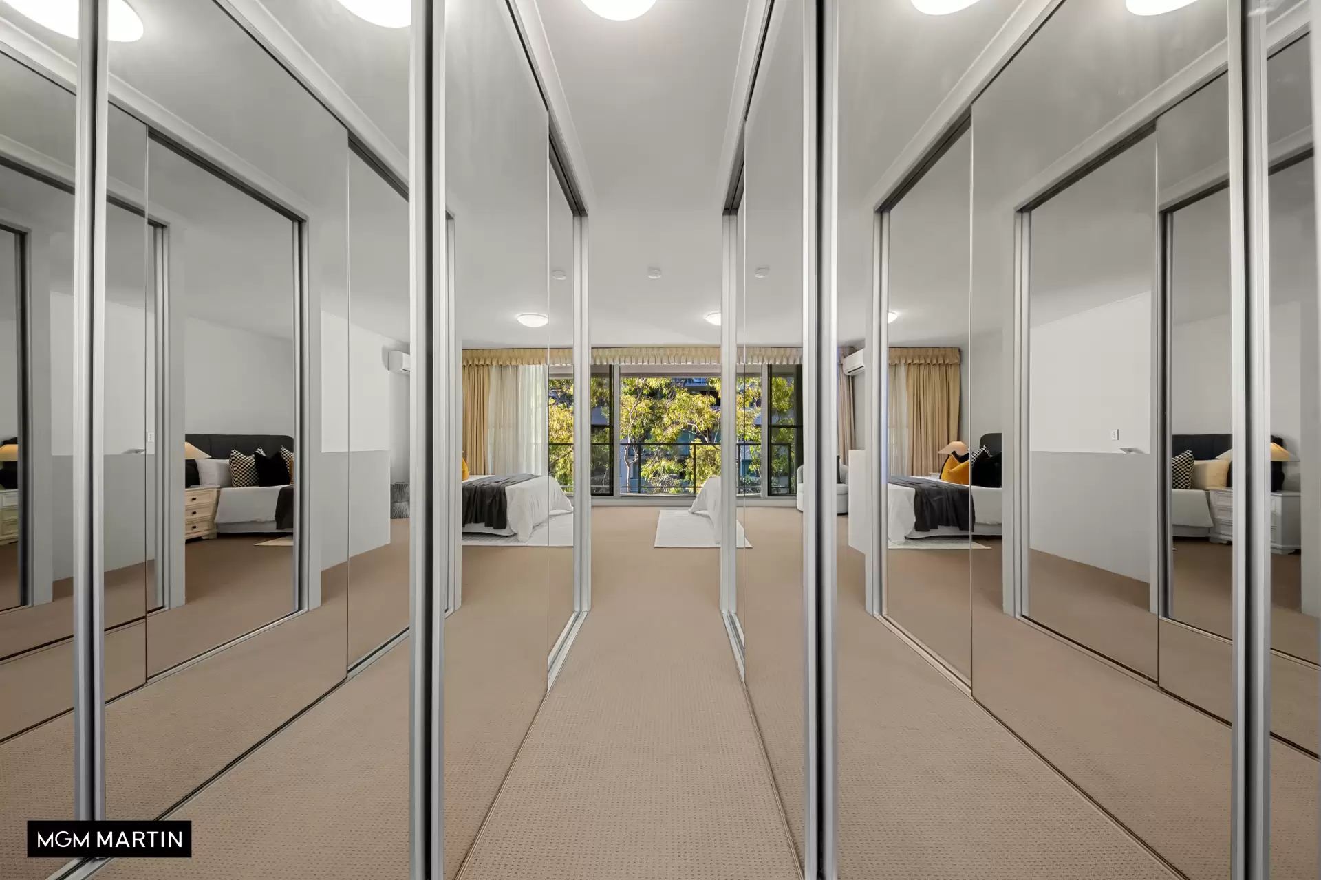 14/1 Levy Walk, Zetland Auction by MGM Martin - image 1