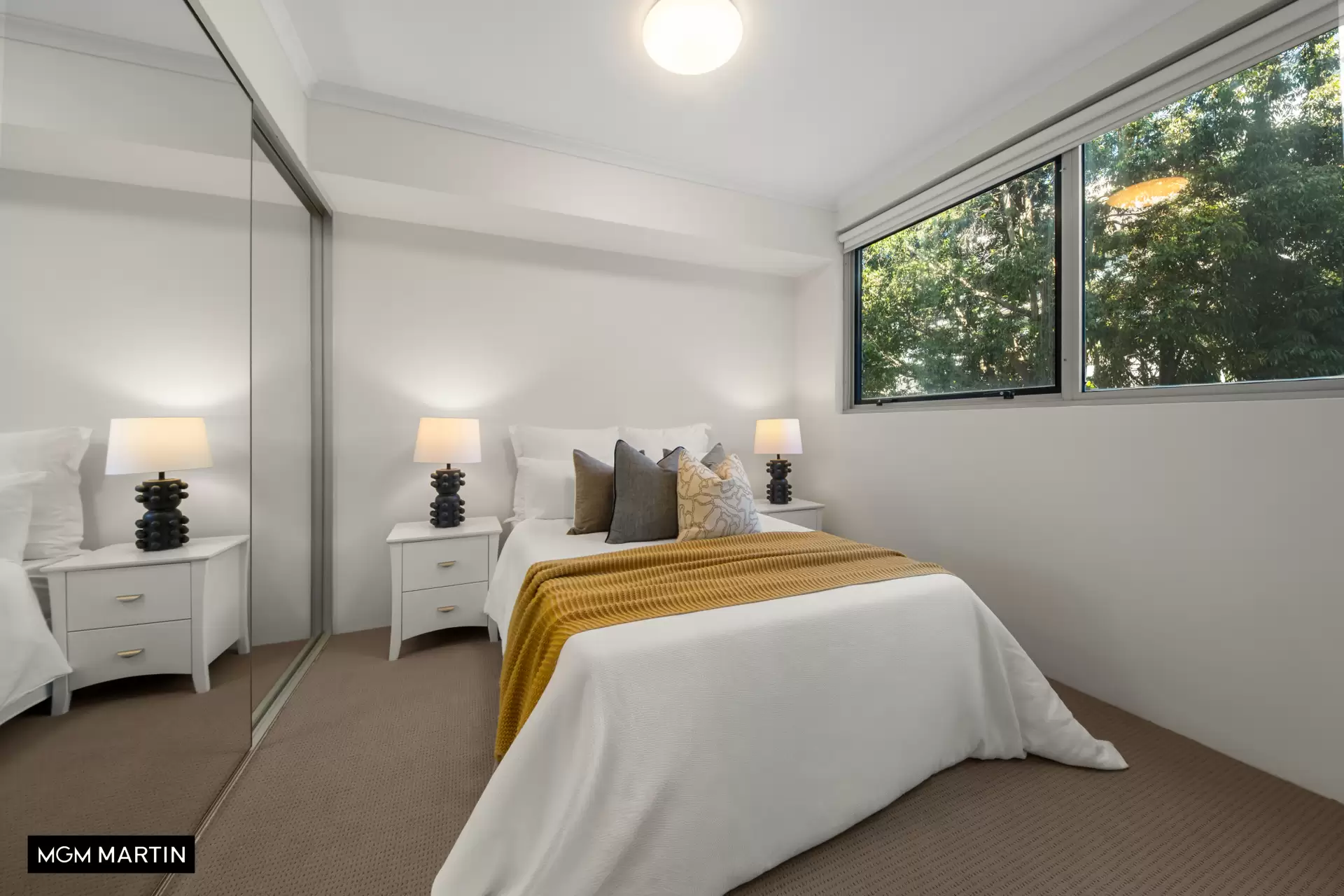 14/1 Levy Walk, Zetland Auction by MGM Martin - image 1
