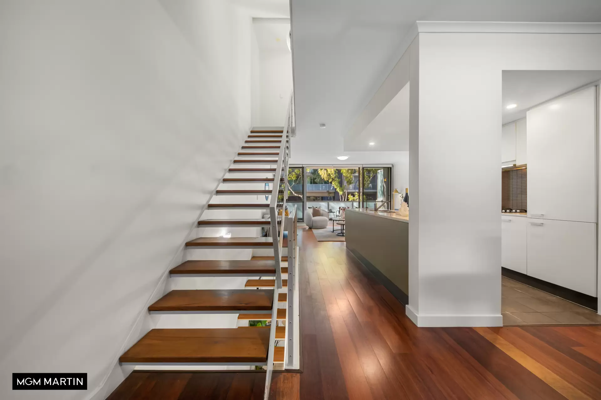 14/1 Levy Walk, Zetland Auction by MGM Martin - image 1