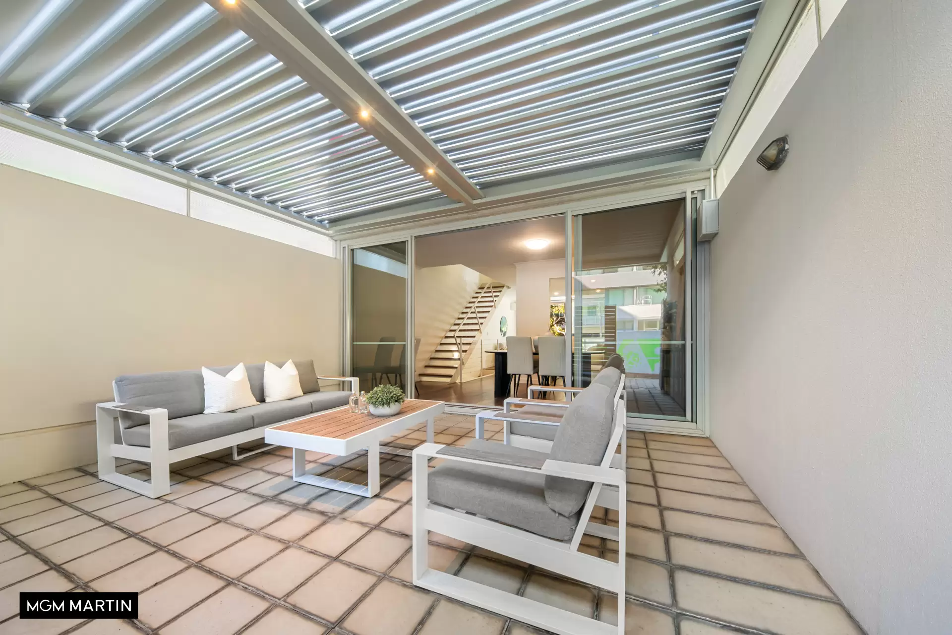 14/1 Levy Walk, Zetland Auction by MGM Martin - image 1