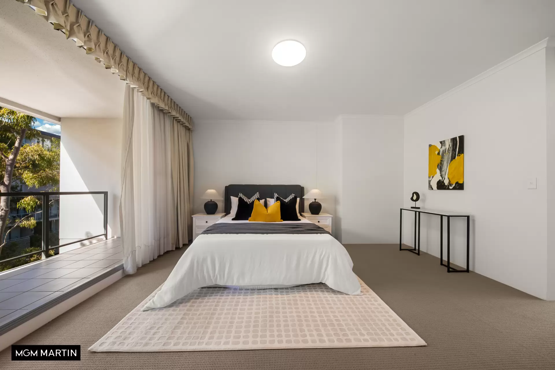 14/1 Levy Walk, Zetland Auction by MGM Martin - image 1