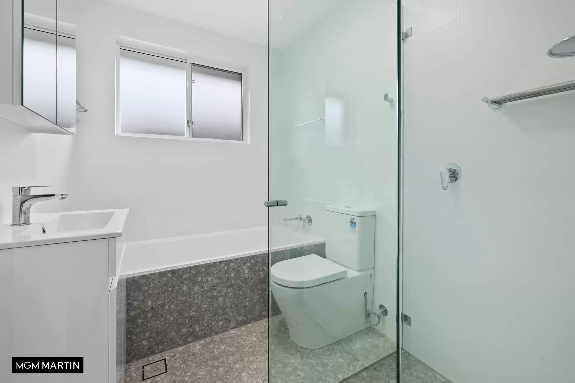 9/119 Brook Street, Coogee Leased by MGM Martin - image 1