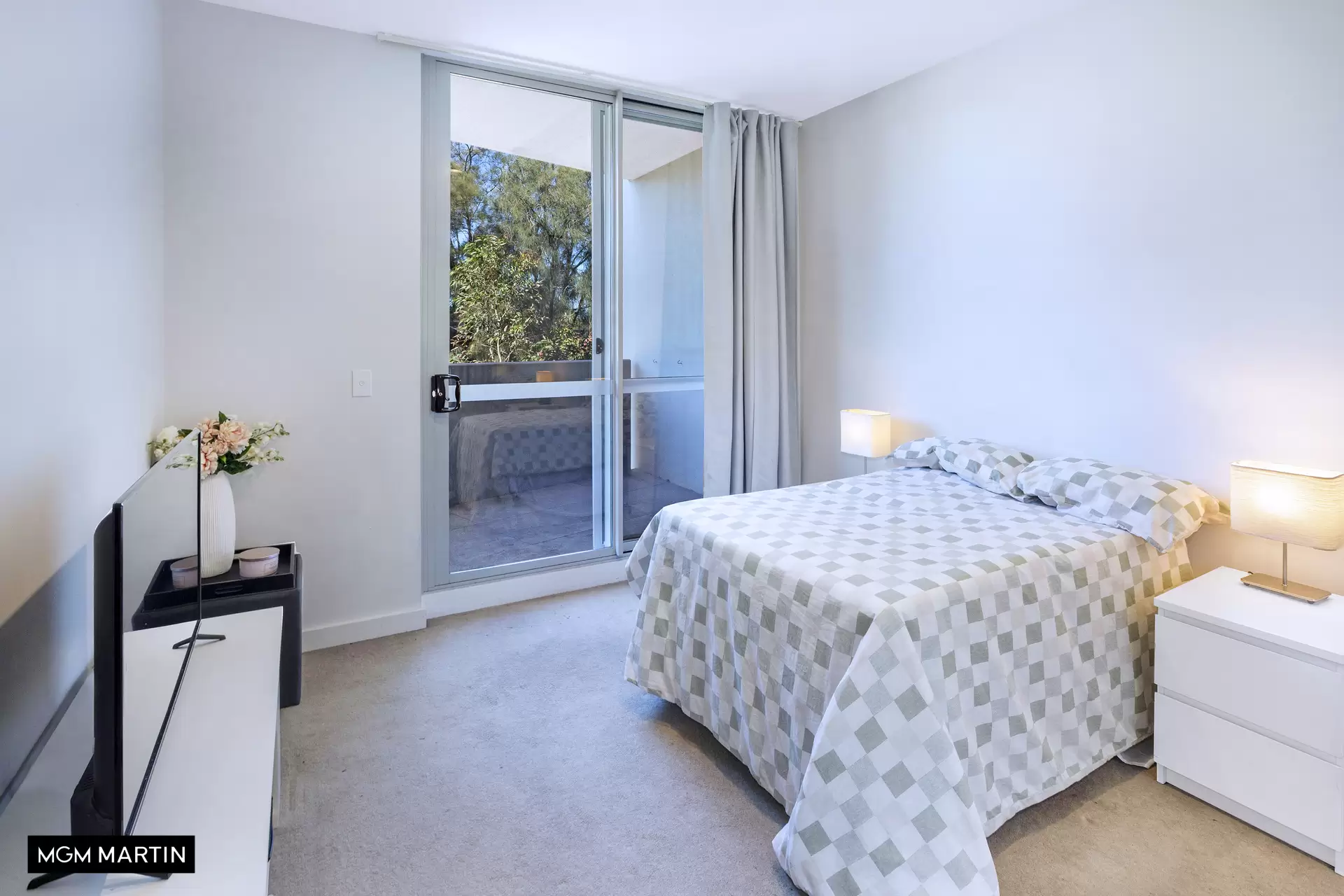 103/103-105  O'Riordan Street, Mascot For Sale by MGM Martin - image 1