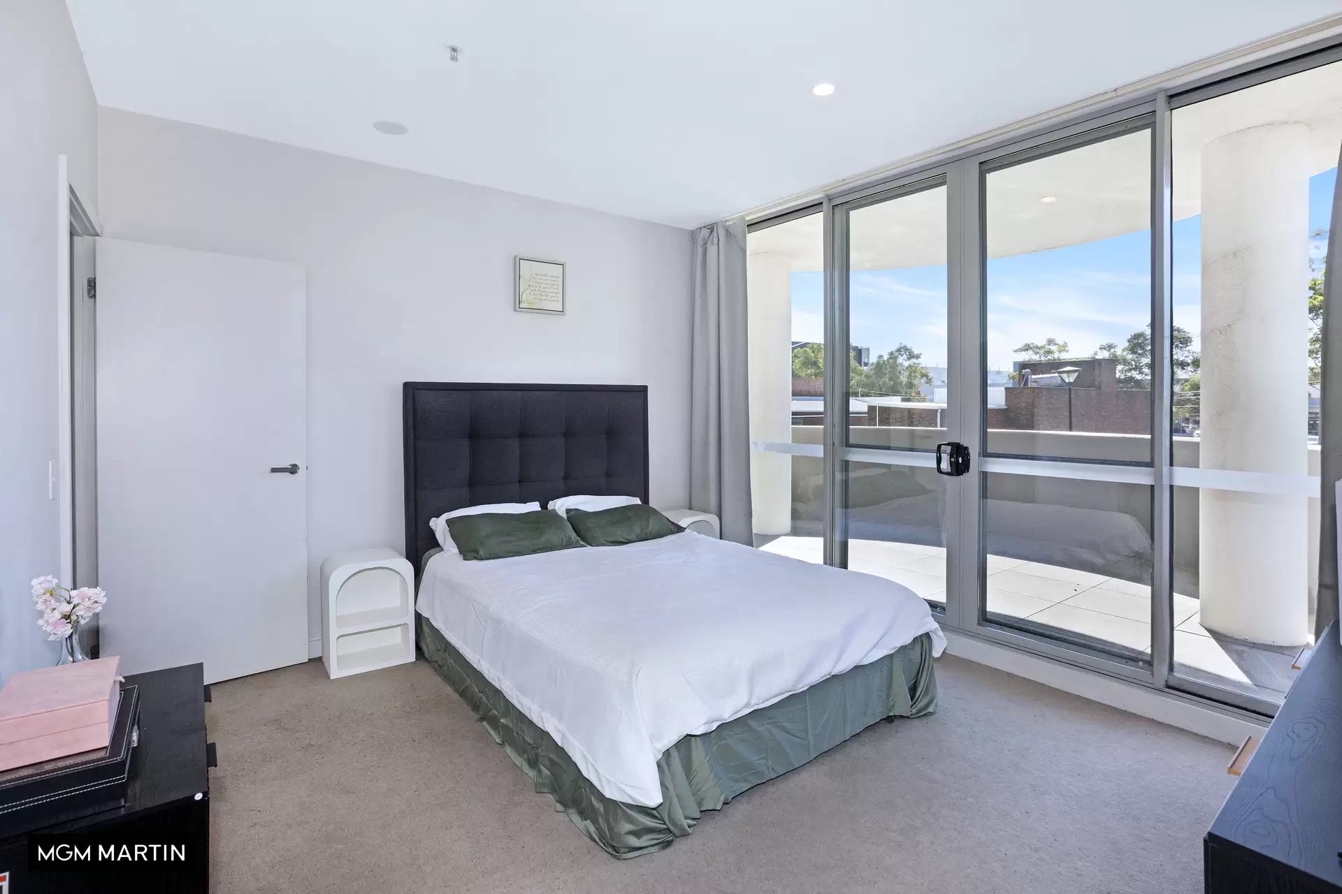 103/103-105  O'Riordan Street, Mascot For Sale by MGM Martin - image 1