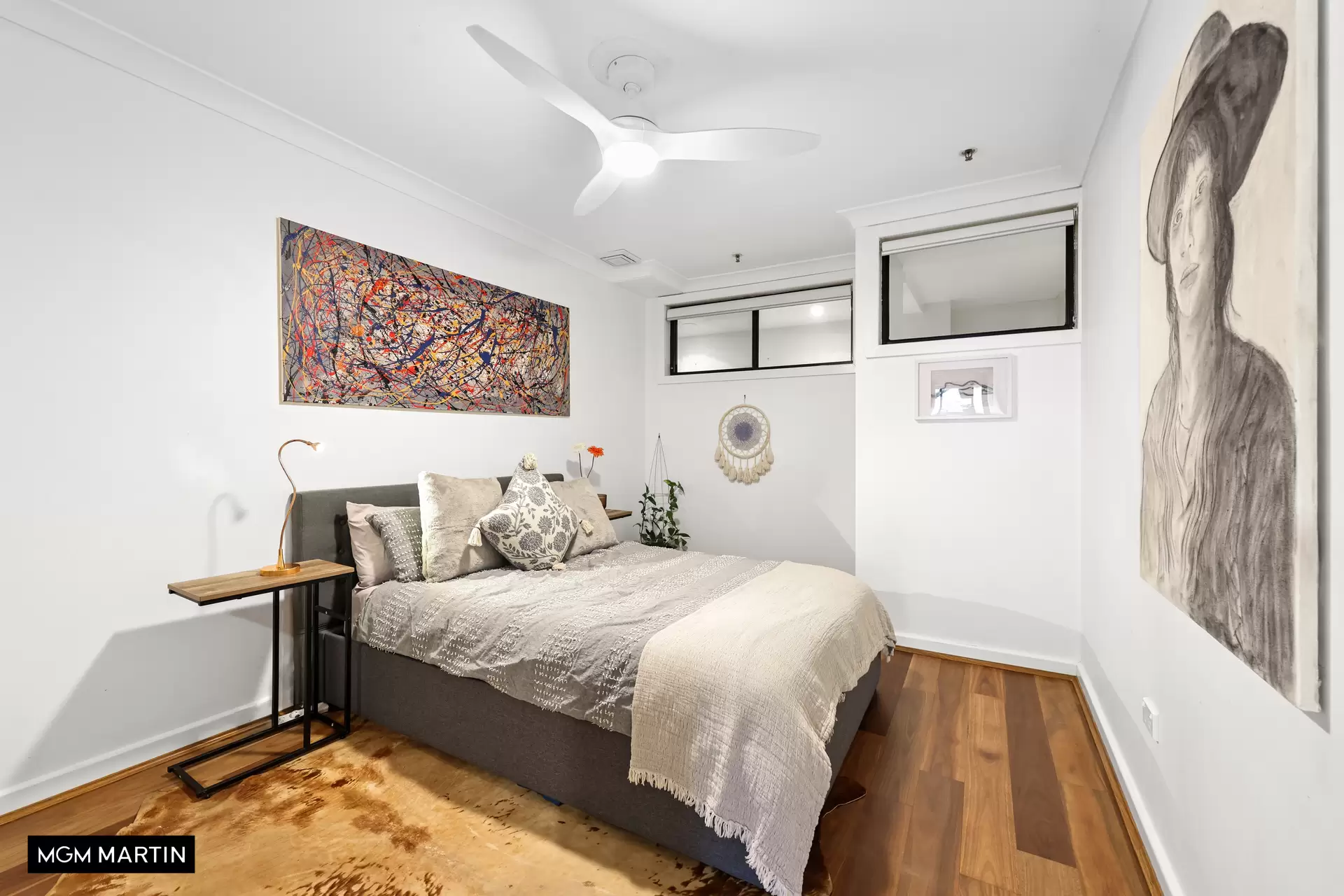 2/180-182 Cope Street, Waterloo For Sale by MGM Martin - image 1