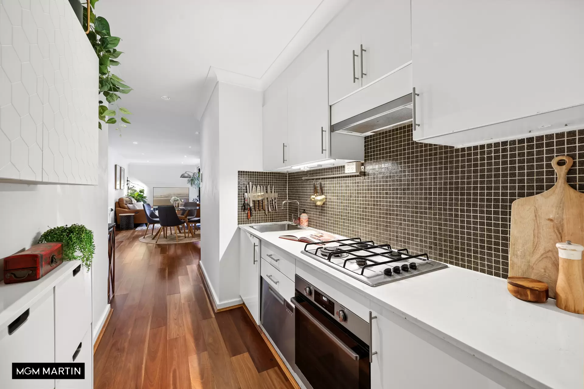2/180-182 Cope Street, Waterloo For Sale by MGM Martin - image 1
