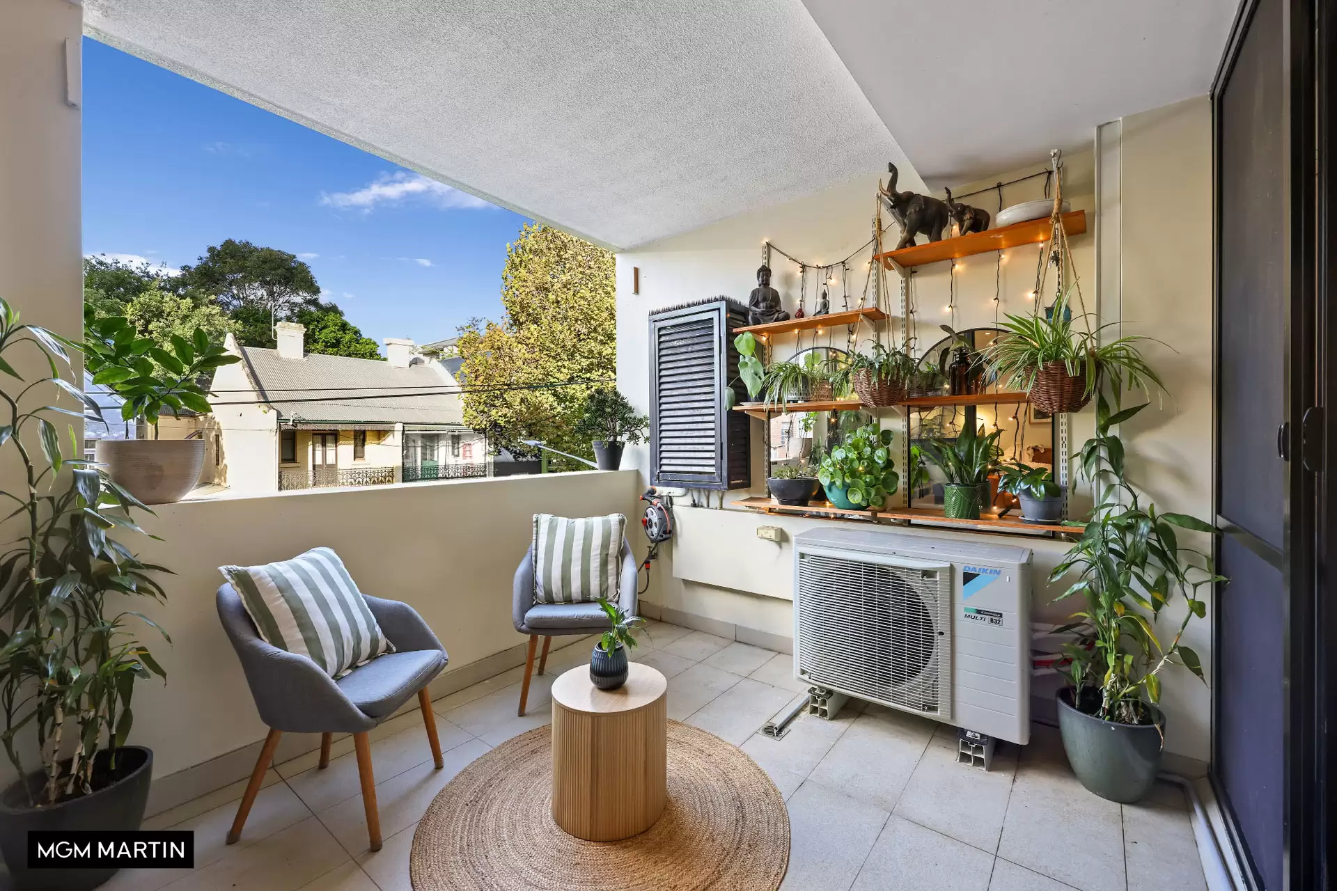 2/180-182 Cope Street, Waterloo For Sale by MGM Martin - image 1