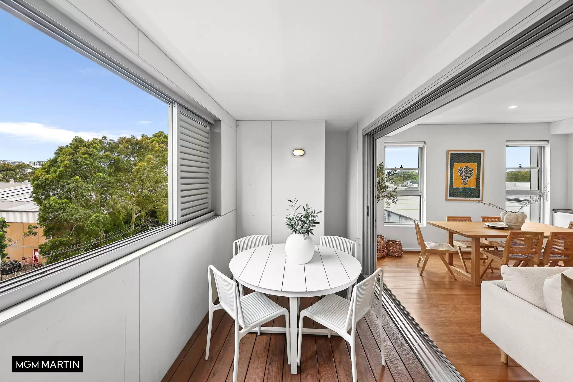 22/755-759 Botany Road, Rosebery For Sale by MGM Martin - image 1