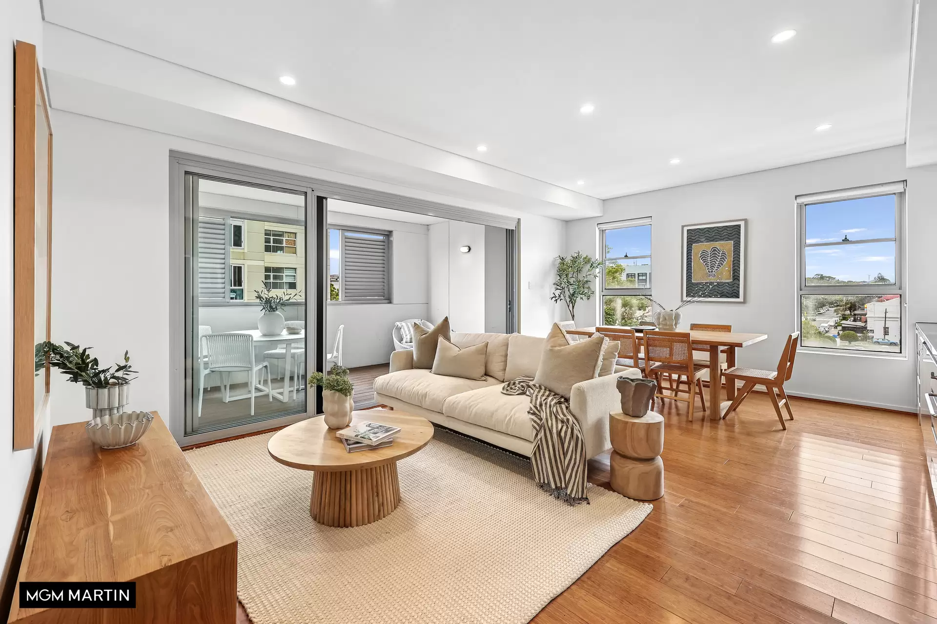 22/755-759 Botany Road, Rosebery For Sale by MGM Martin - image 1