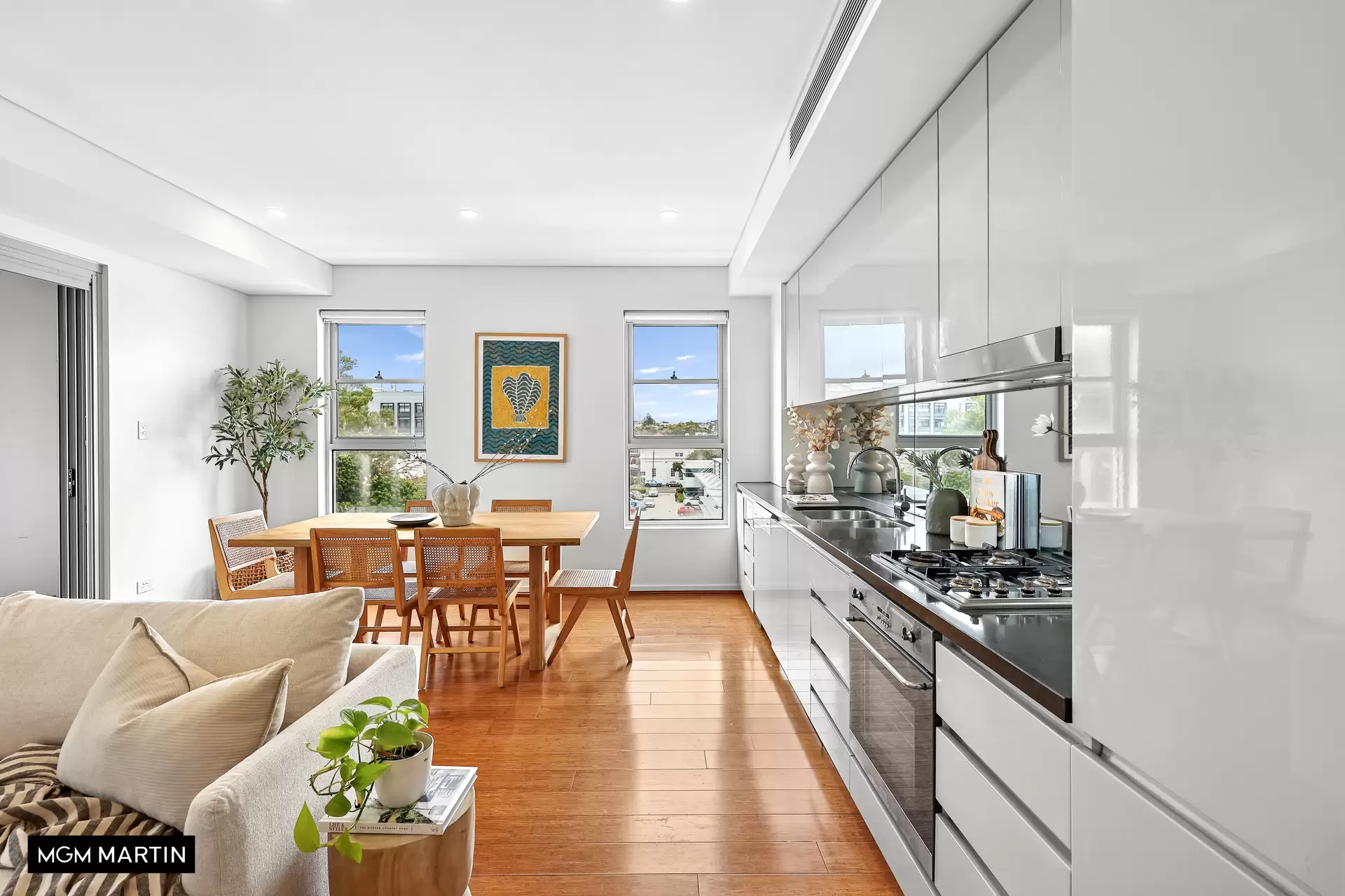 22/755-759 Botany Road, Rosebery For Sale by MGM Martin - image 1