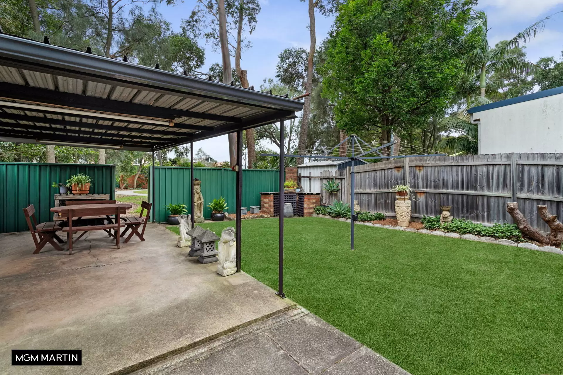 95 Robey Street, Mascot For Sale by MGM Martin - image 1
