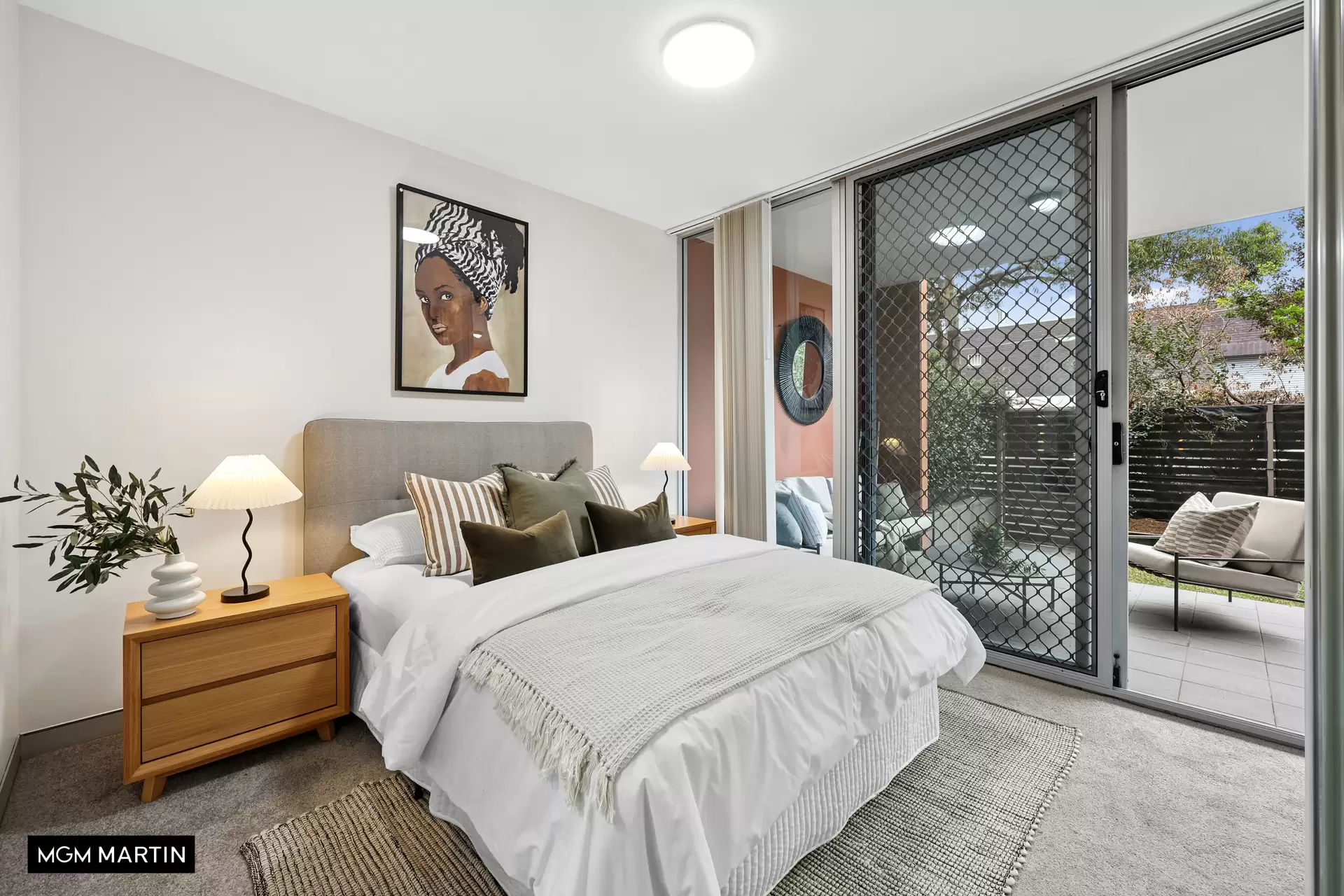 284/5 Queen Street, Rosebery For Sale by MGM Martin - image 1