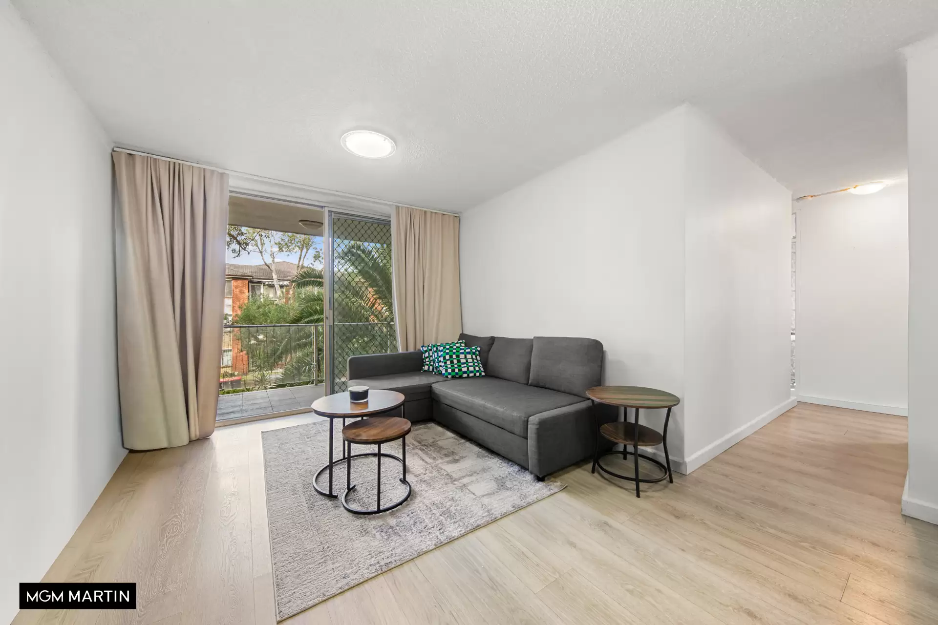 8/28 Evans Avenue, Eastlakes For Sale by MGM Martin - image 1