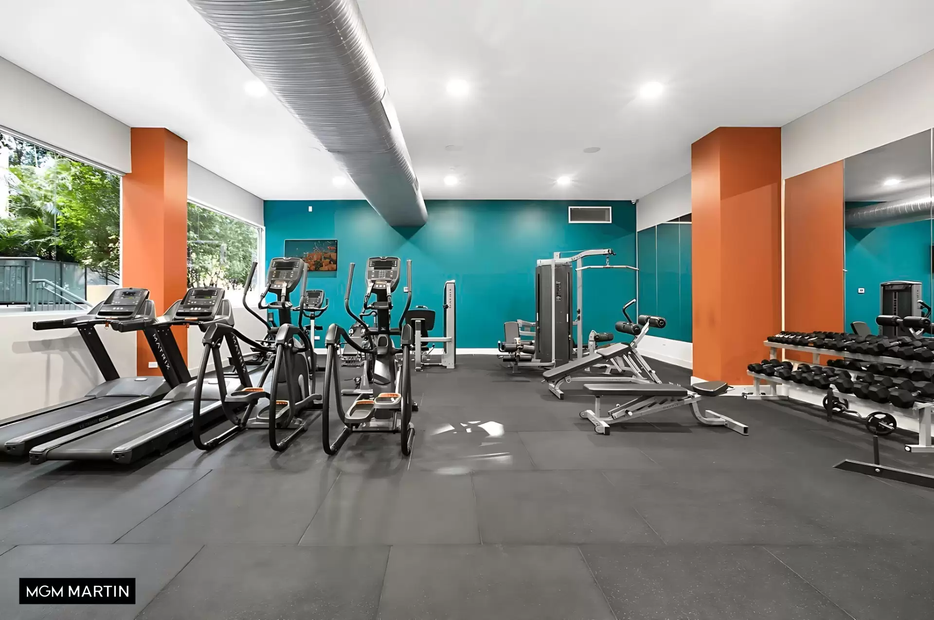 206/635 Gardeners Road, Mascot For Sale by MGM Martin - image 1