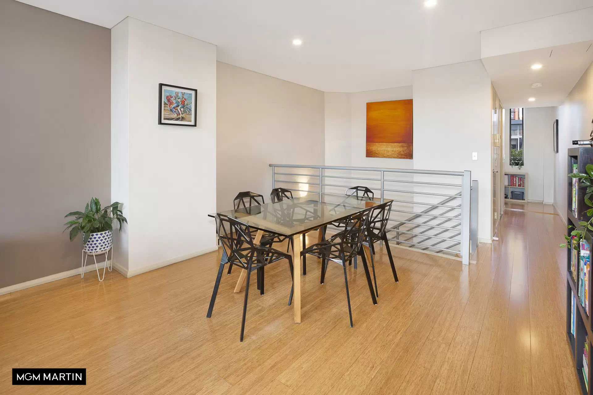 206/635 Gardeners Road, Mascot For Sale by MGM Martin - image 1