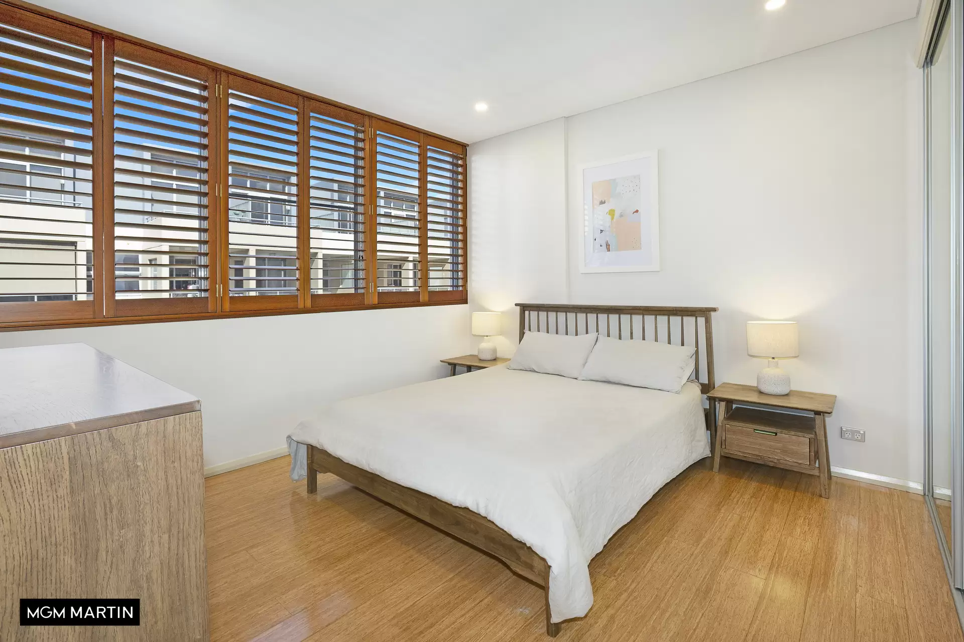 206/635 Gardeners Road, Mascot For Sale by MGM Martin - image 1
