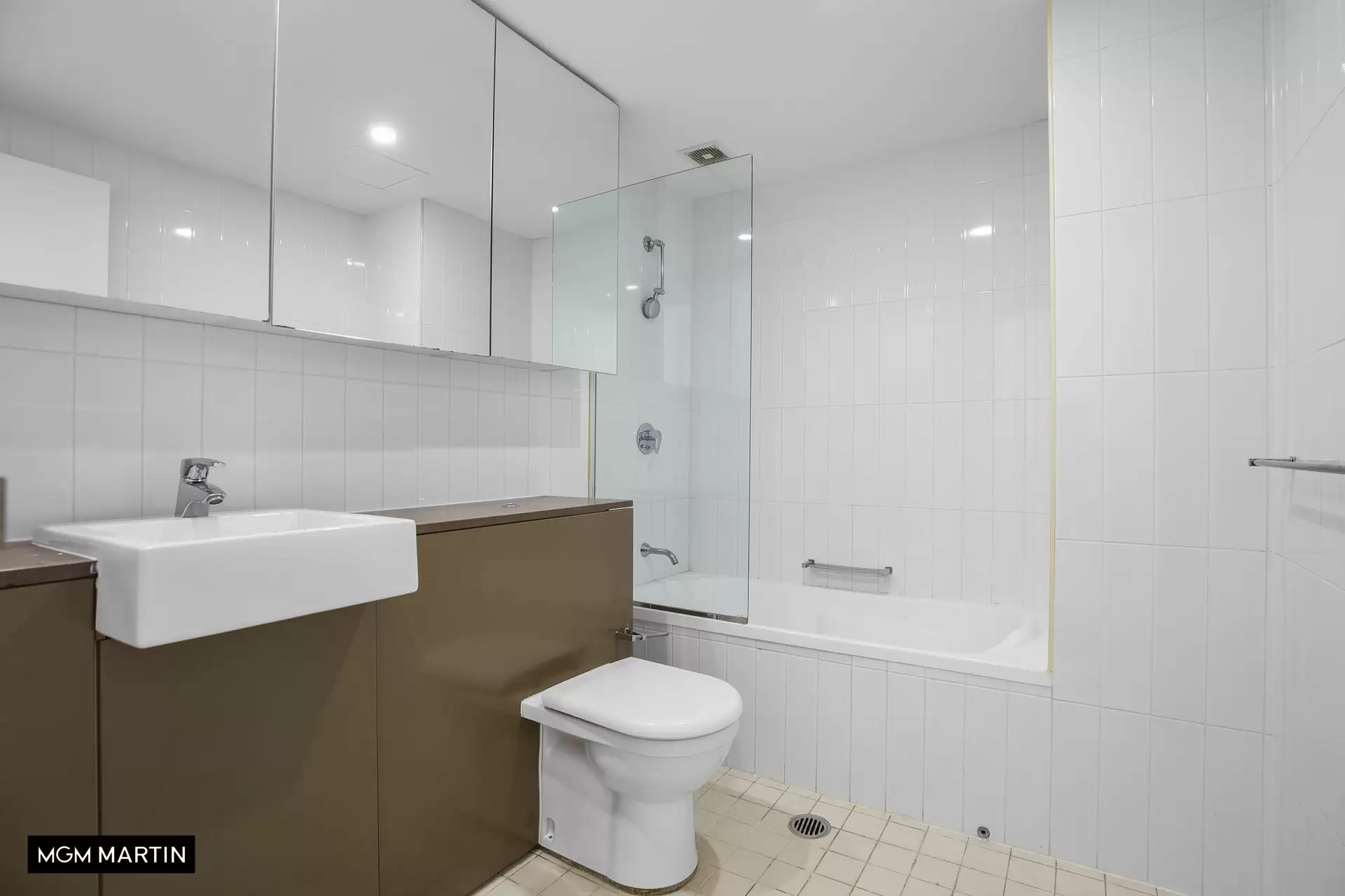 82/2 Levy Walk, Zetland For Lease by MGM Martin - image 1