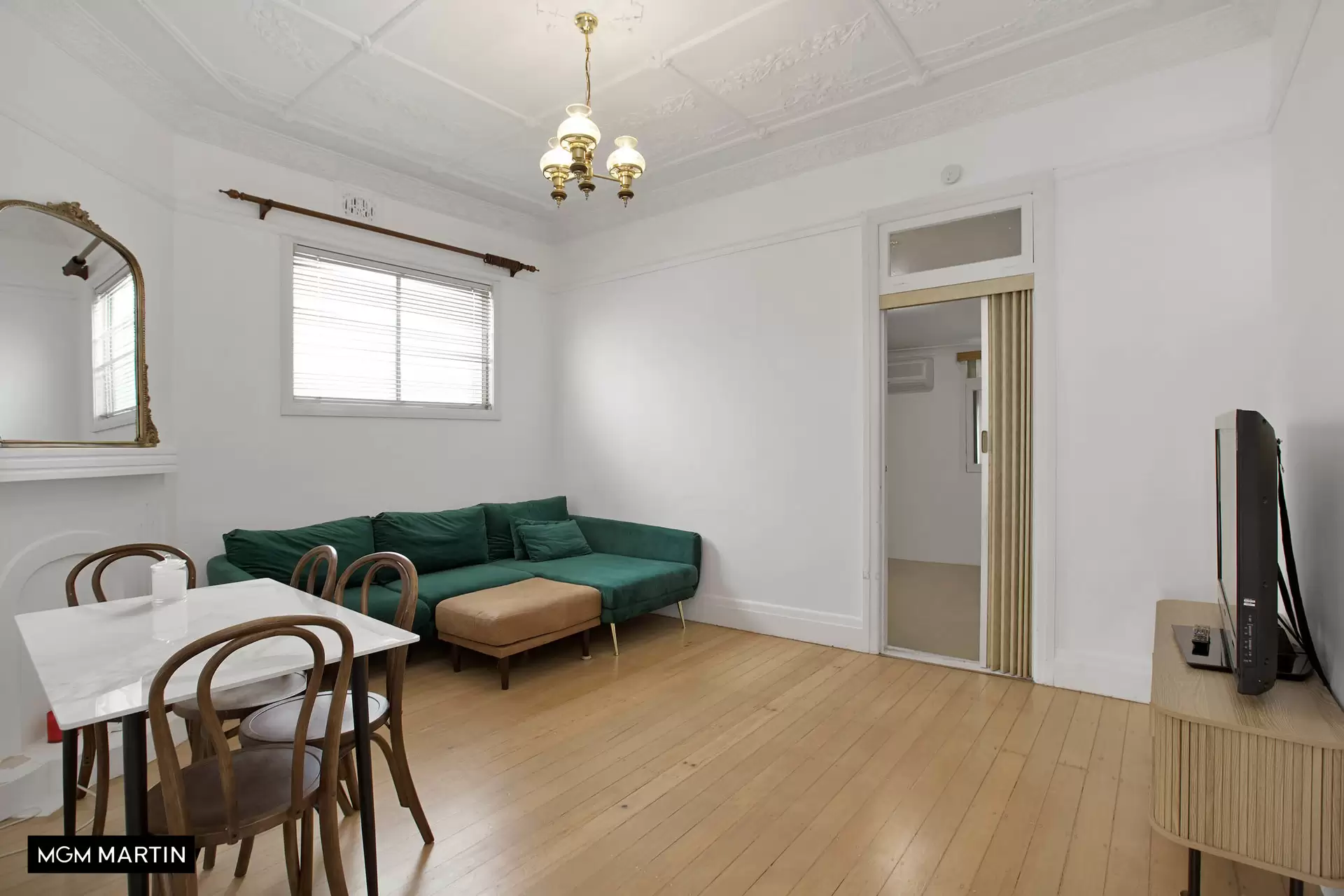 13 High Street, Mascot For Lease by MGM Martin - image 1
