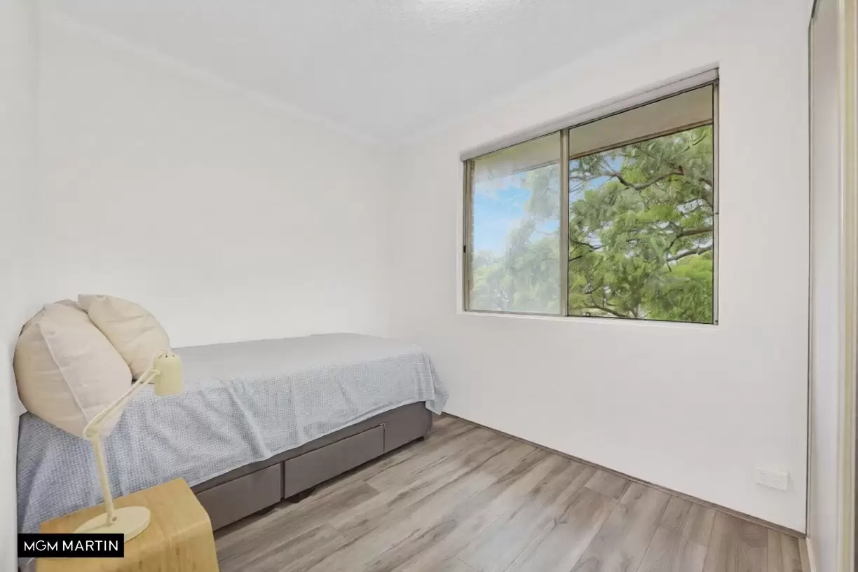 9/2-4 Queen Street, Arncliffe For Lease by MGM Martin - image 1