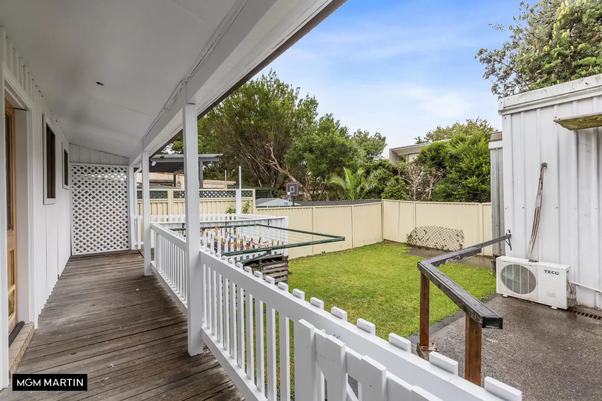 7 Daphne Street, Botany For Lease by MGM Martin - image 1